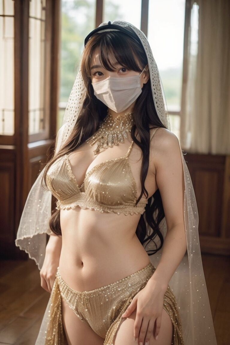 ★PATREON★ DeepFlow 69-第1章-图片47