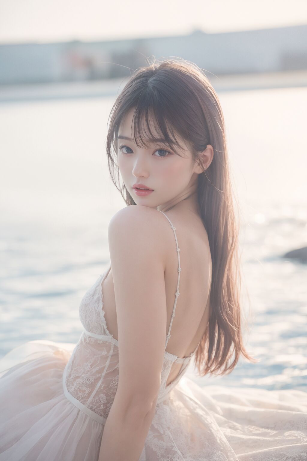 ★PATREON★ Utajazz 70-第1章-图片9