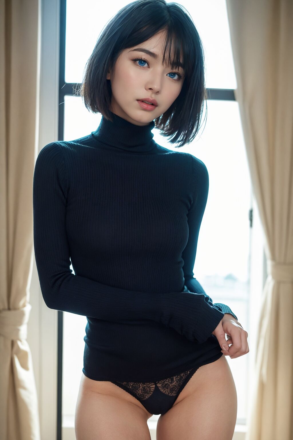 ★PATREON★ Utajazz 71-第1章-图片17