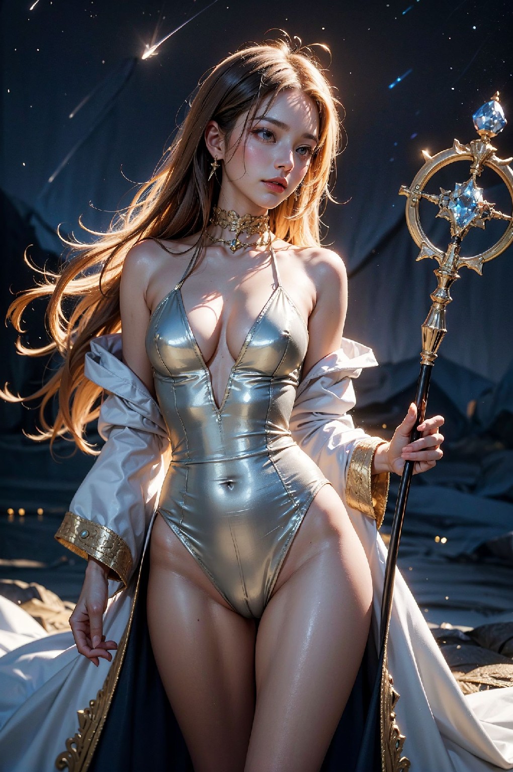 Magician-第1章-图片22