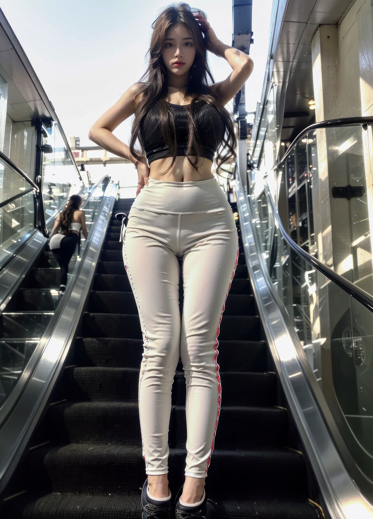 ★PATREON★ yyawn520 1-第1章-图片22