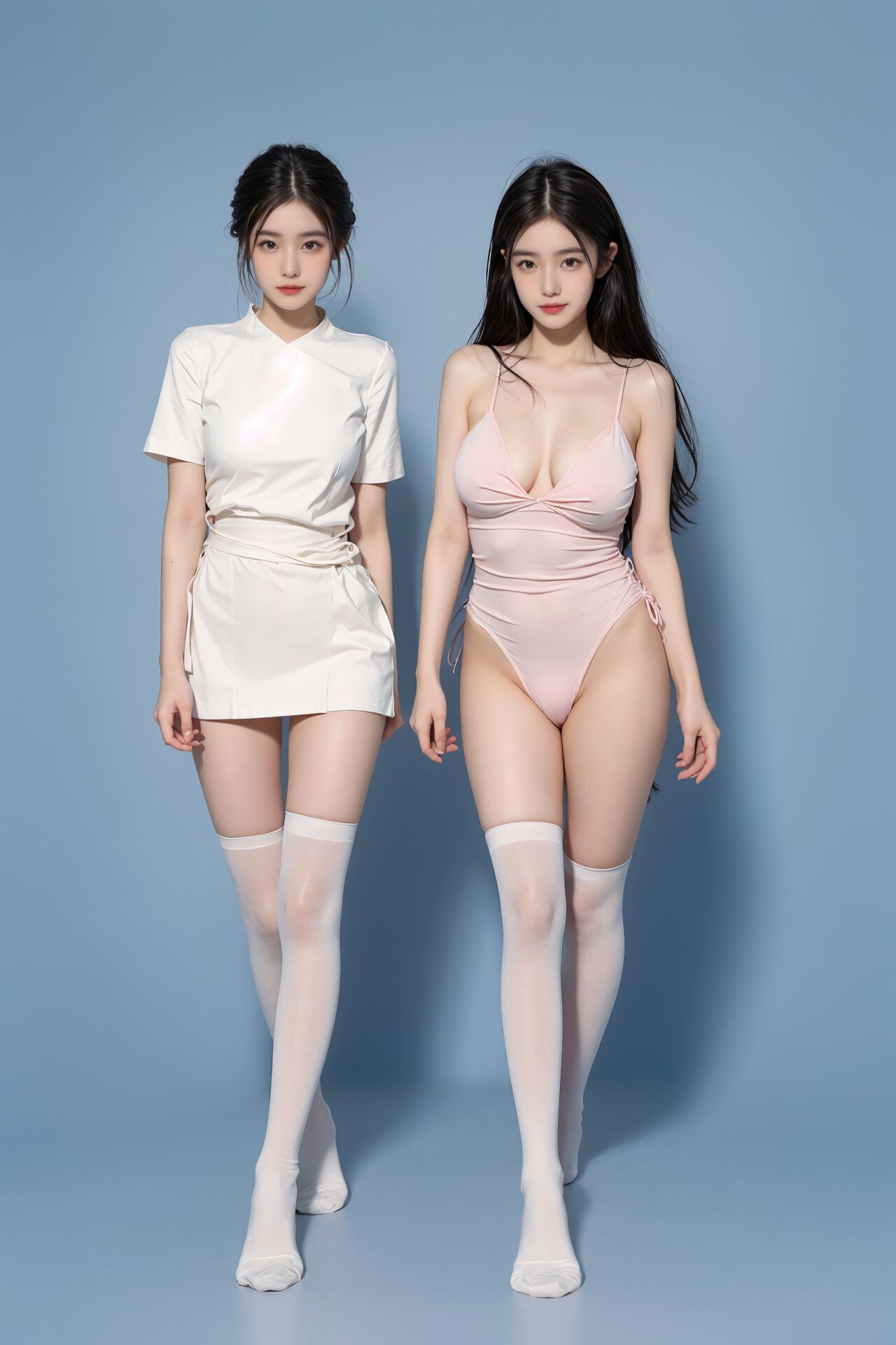 ★PATREON★ yyawn520 2-第1章-图片6