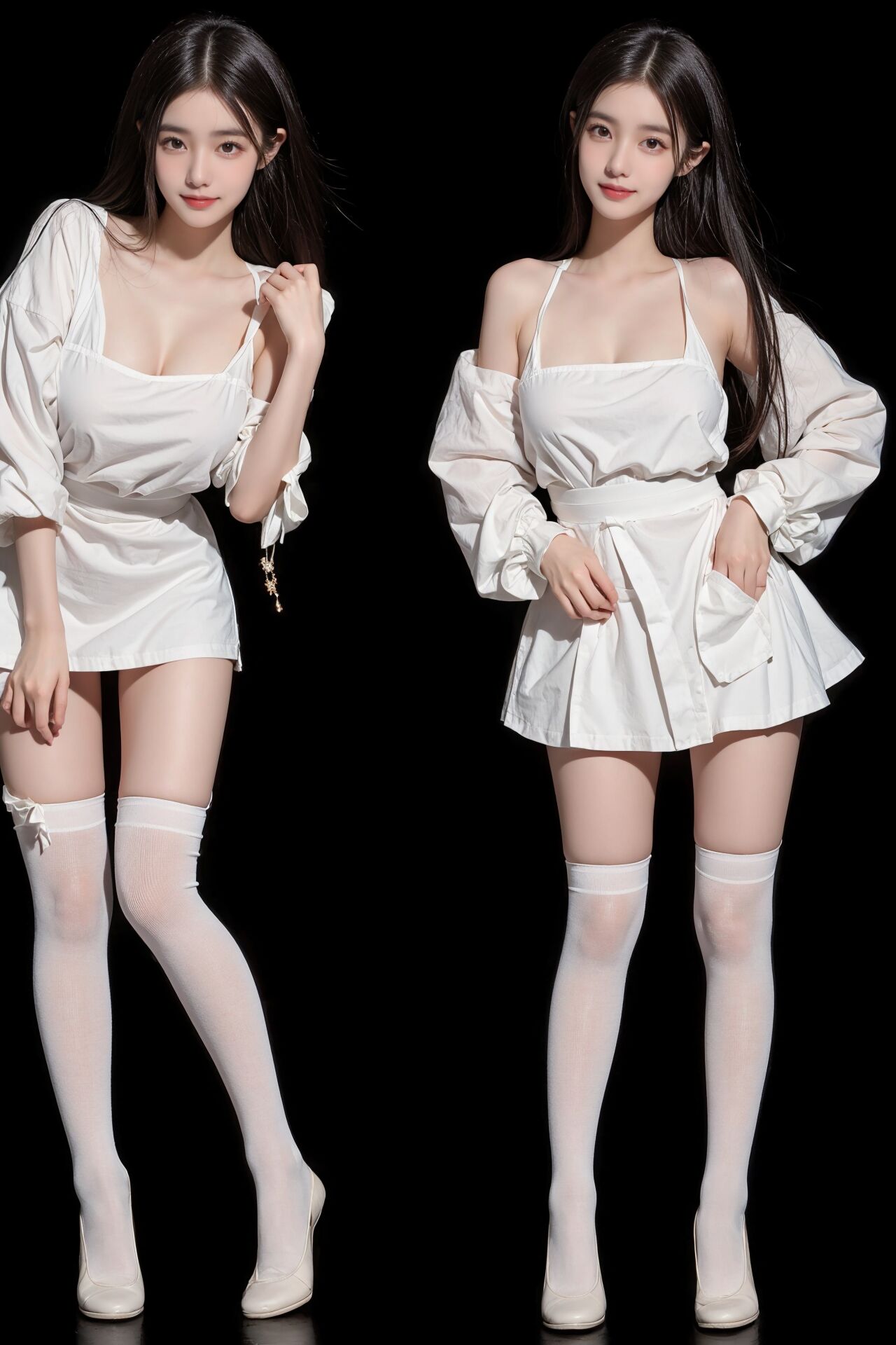 ★PATREON★ yyawn520 2-第1章-图片9