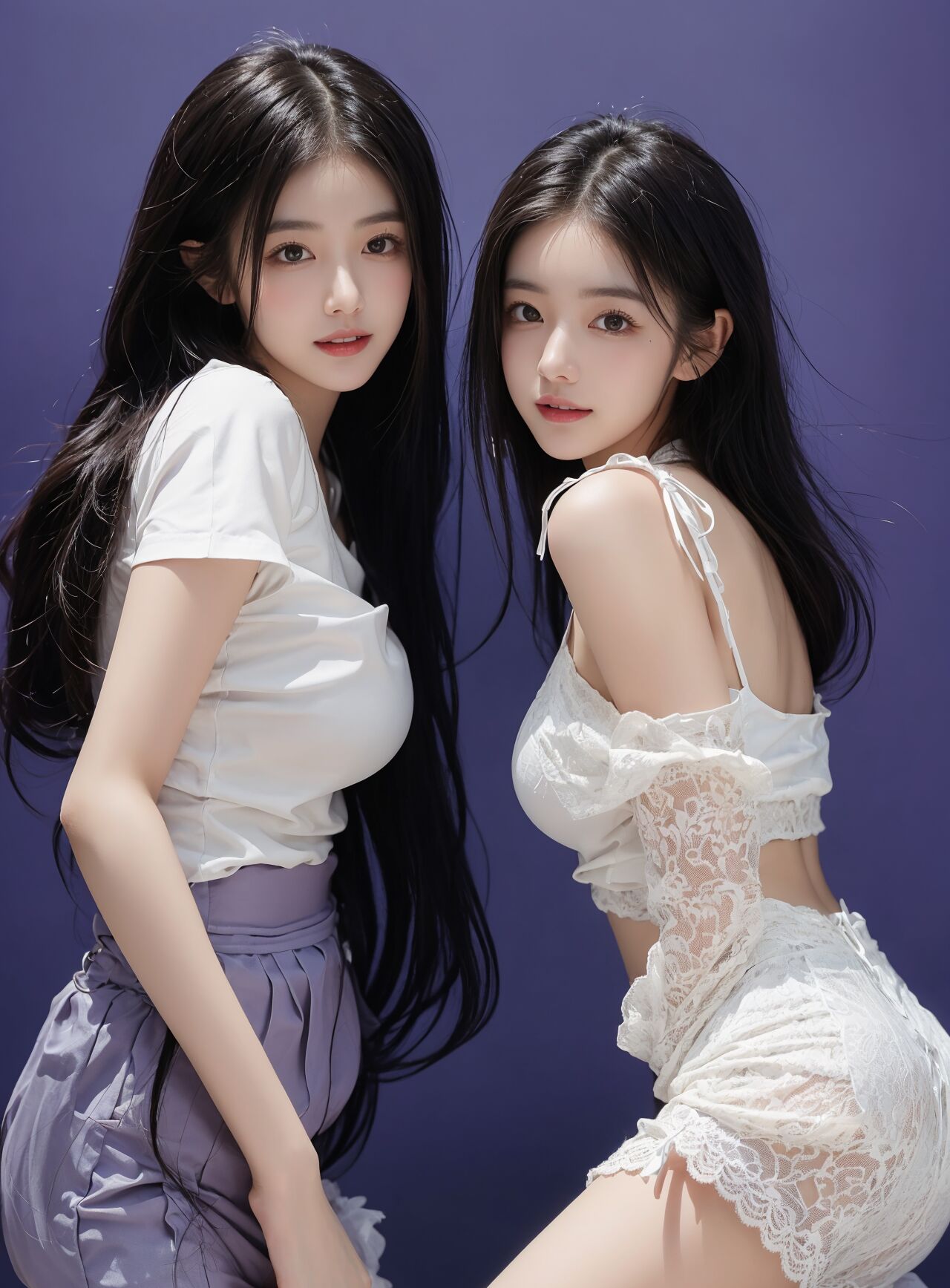★PATREON★ yyawn520 2-第1章-图片12