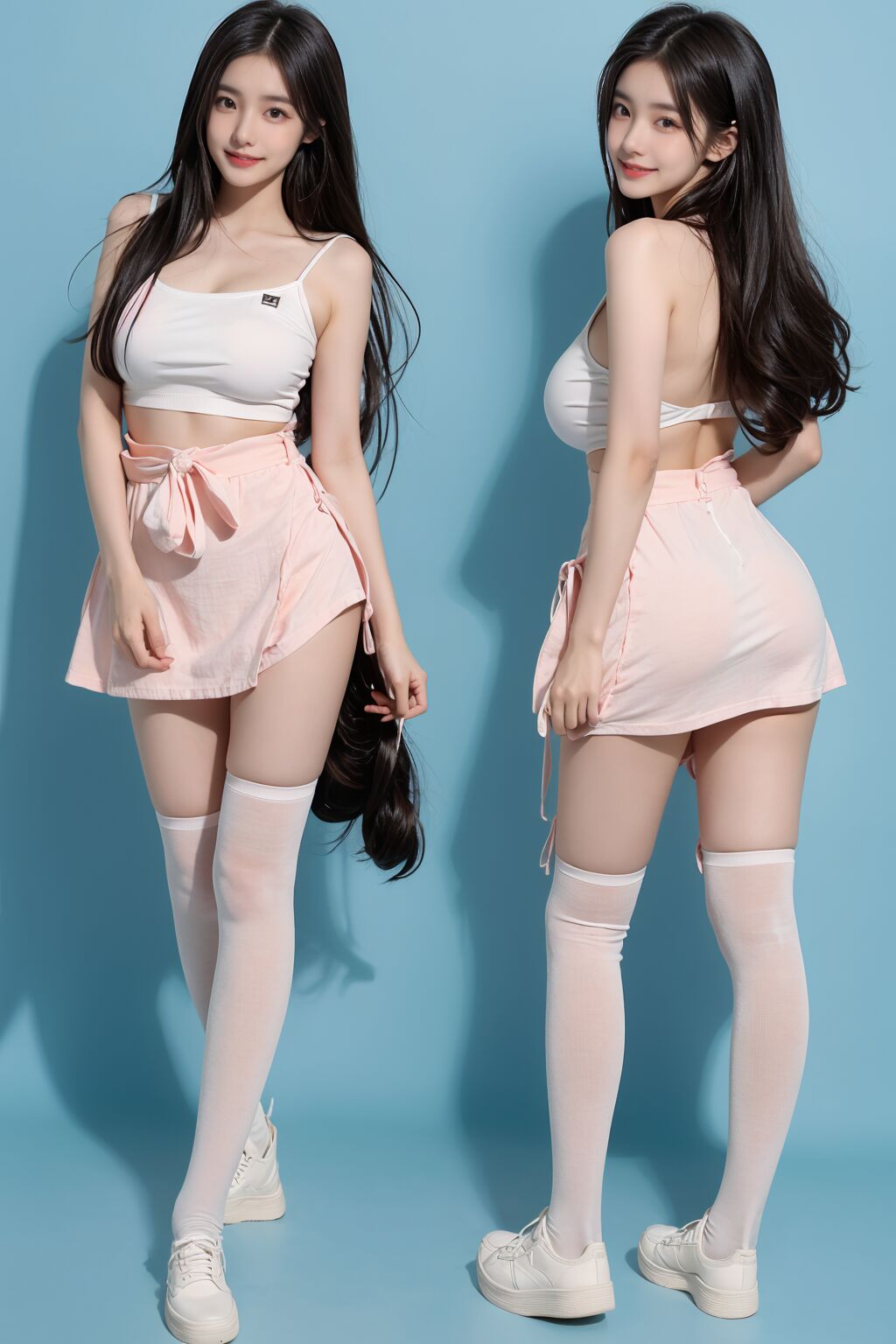 ★PATREON★ yyawn520 2-第1章-图片15