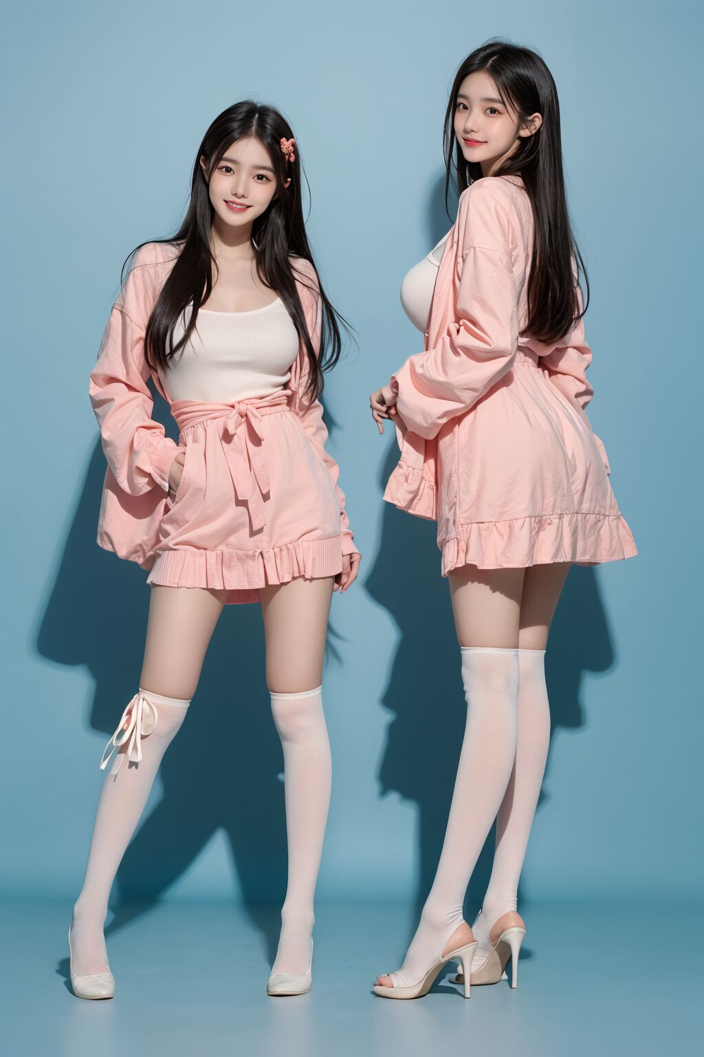 ★PATREON★ yyawn520 2-第1章-图片18