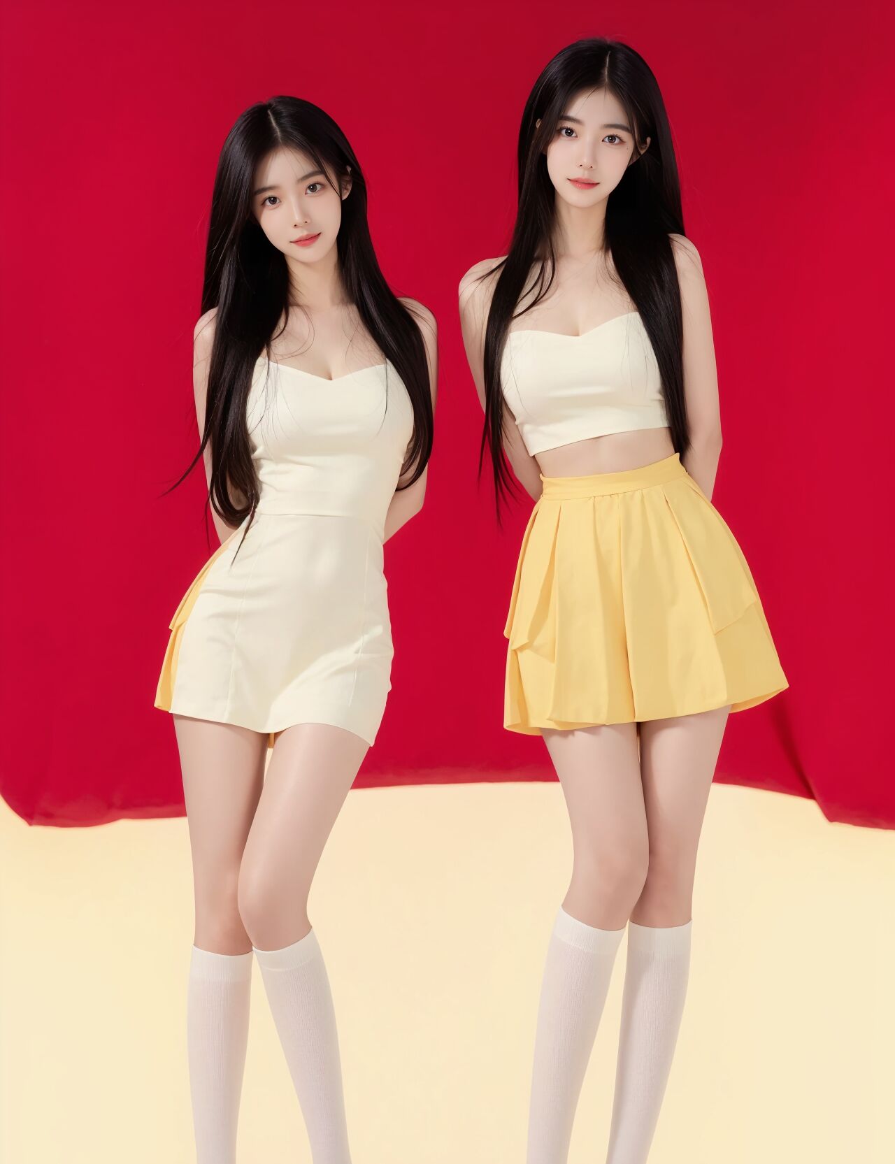 ★PATREON★ yyawn520 2-第1章-图片20
