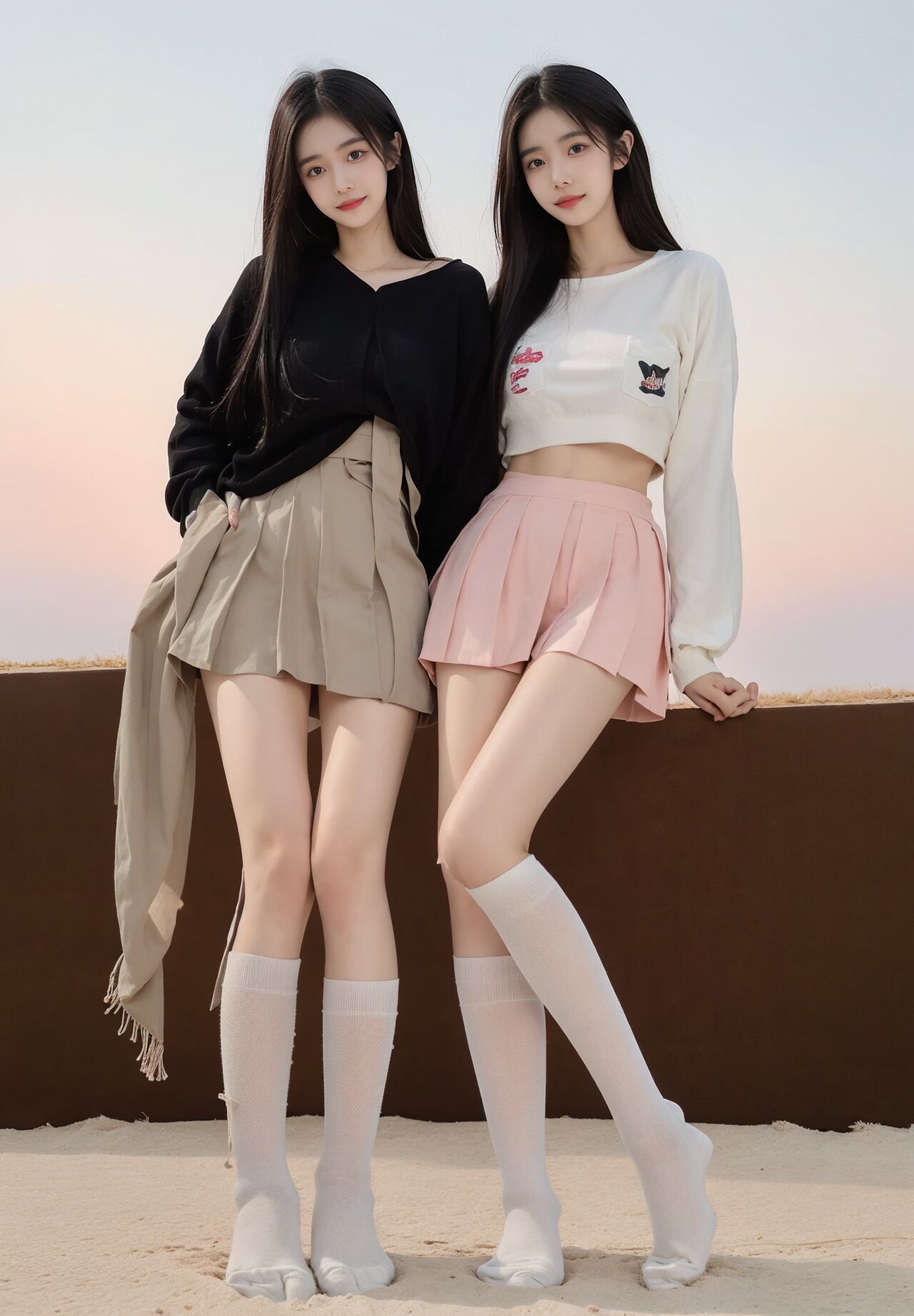 ★PATREON★ yyawn520 2-第1章-图片23