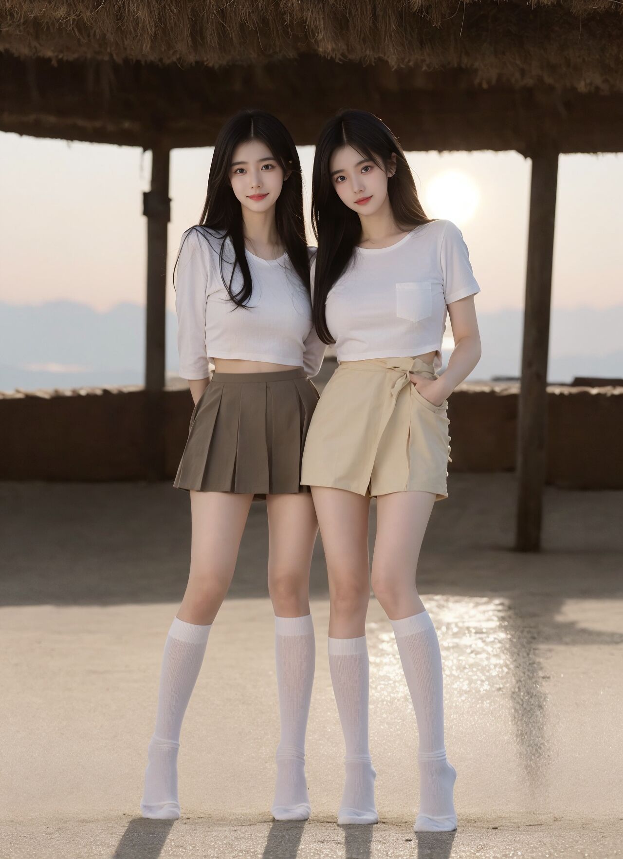 ★PATREON★ yyawn520 2-第1章-图片24