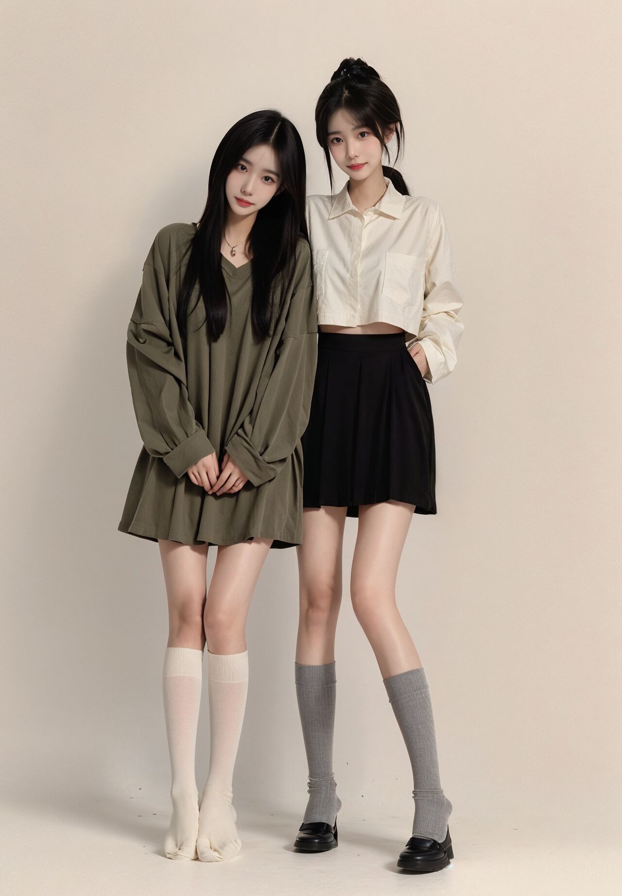 ★PATREON★ yyawn520 2-第1章-图片26