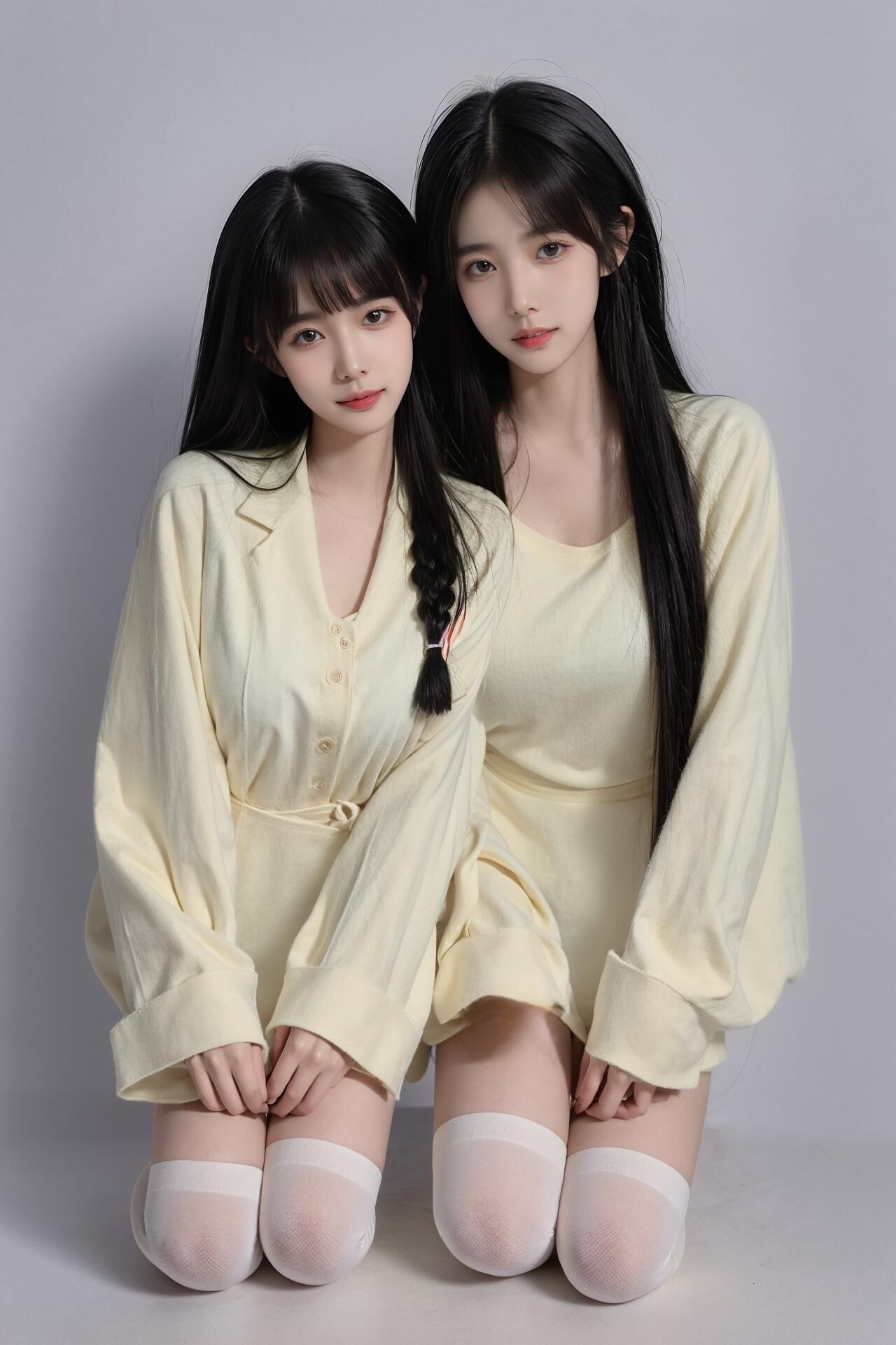 ★PATREON★ yyawn520 2-第1章-图片28