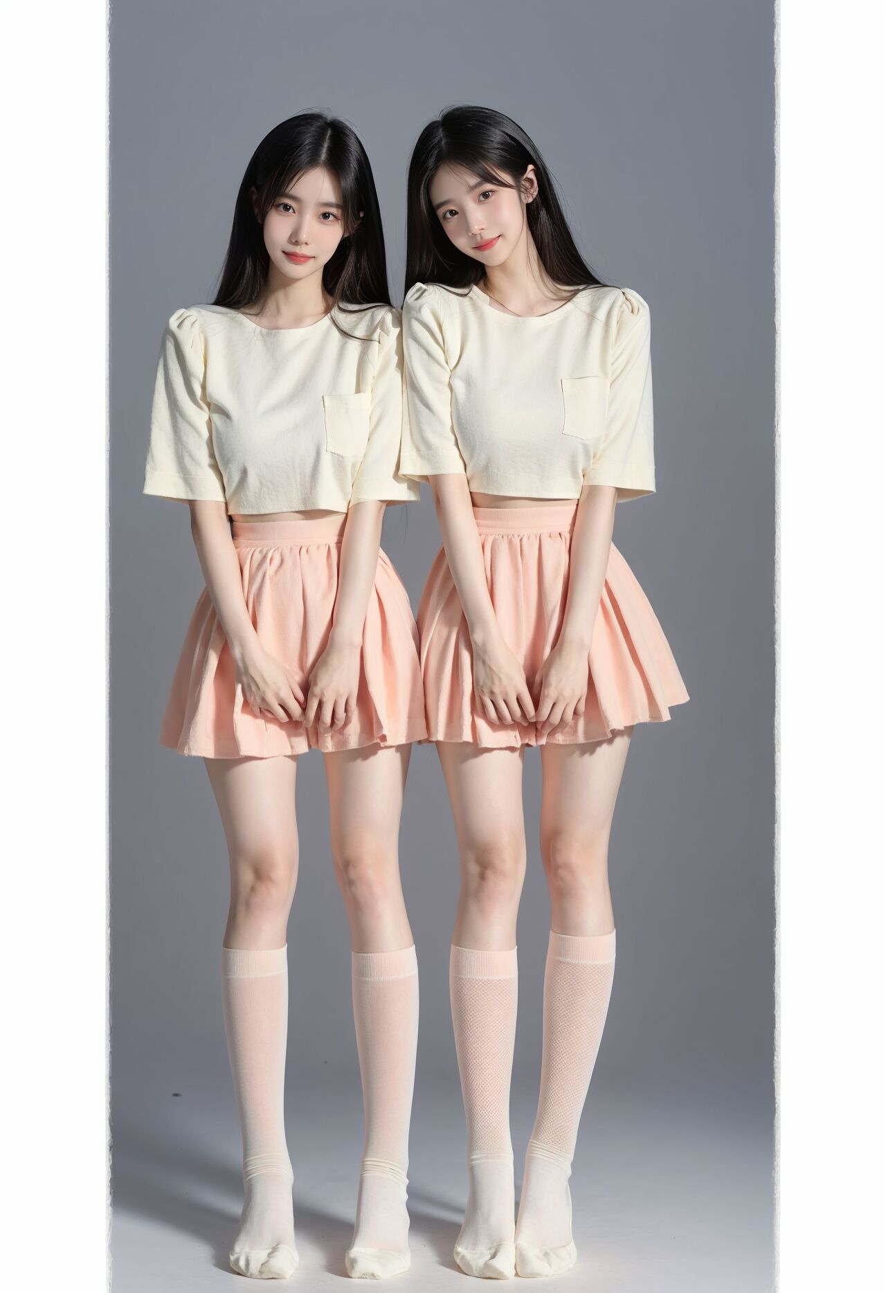 ★PATREON★ yyawn520 2-第1章-图片29