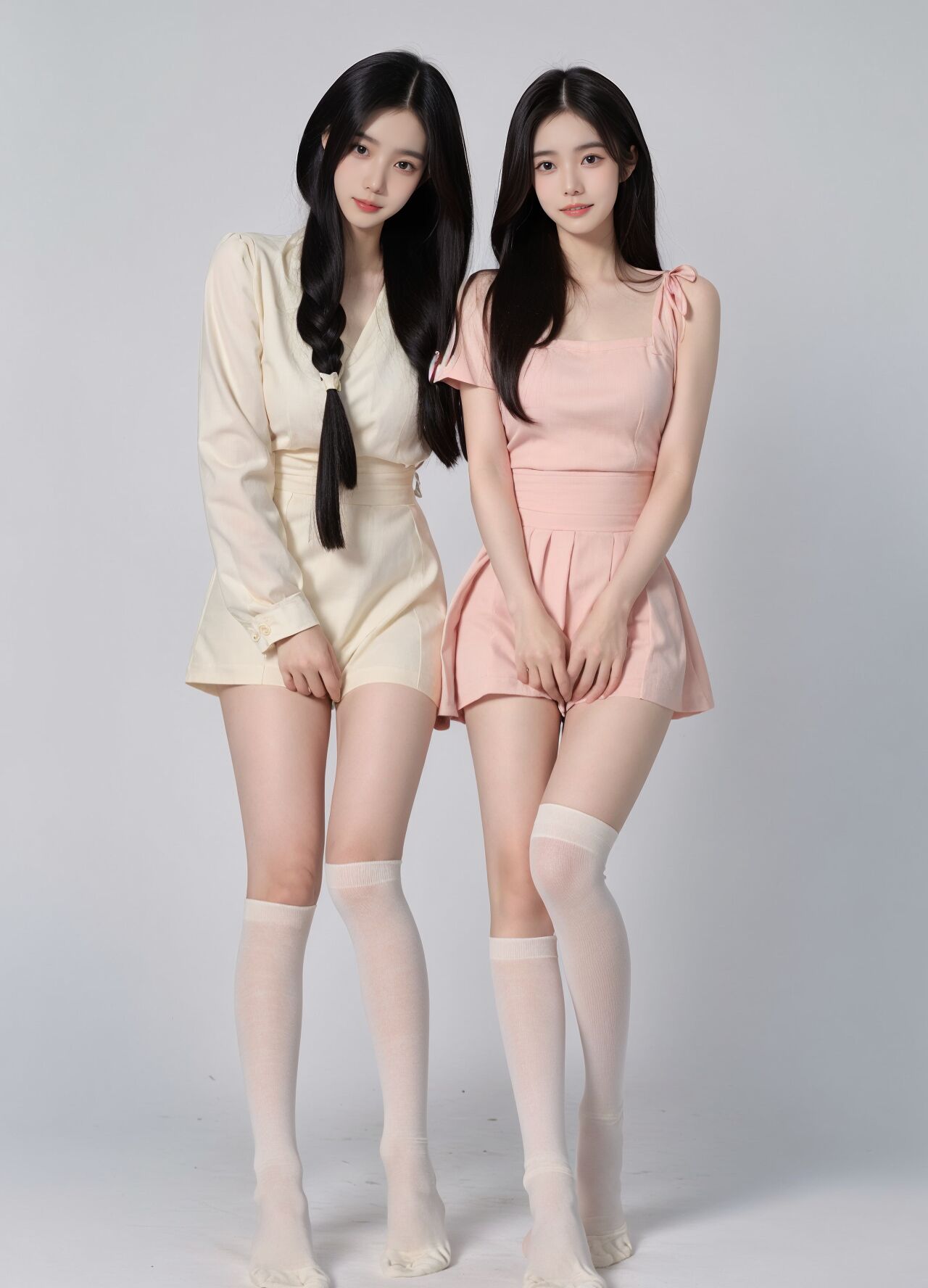 ★PATREON★ yyawn520 2-第1章-图片30
