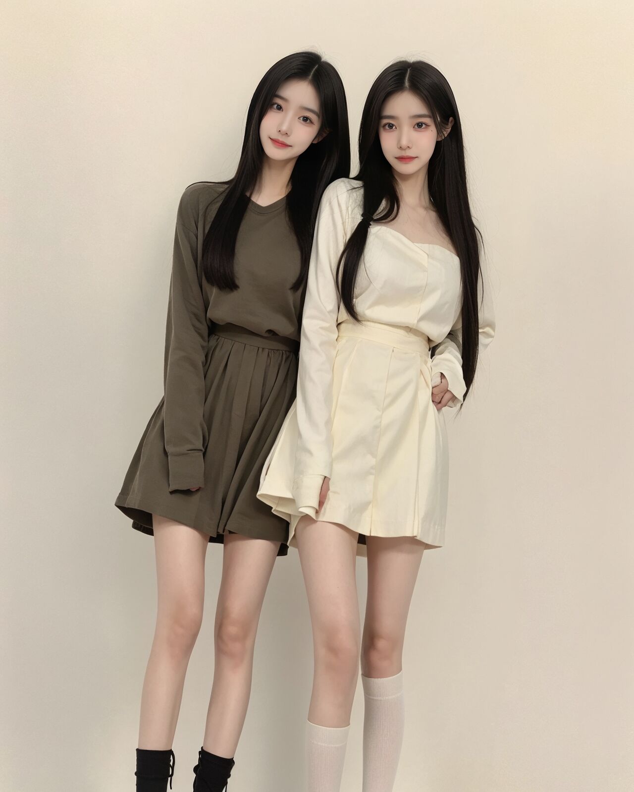 ★PATREON★ yyawn520 2-第1章-图片34