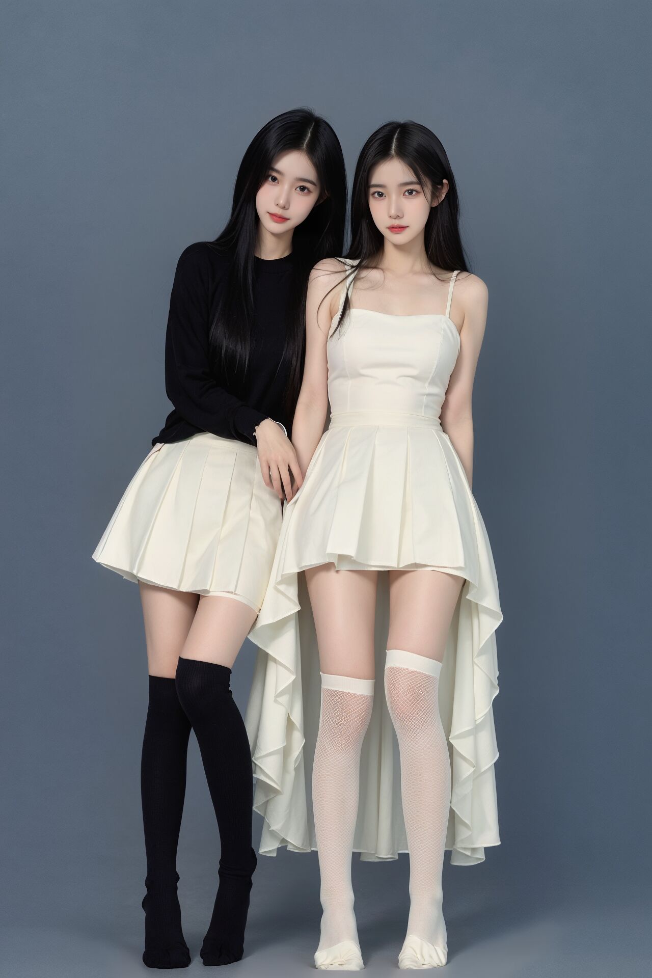 ★PATREON★ yyawn520 2-第1章-图片37