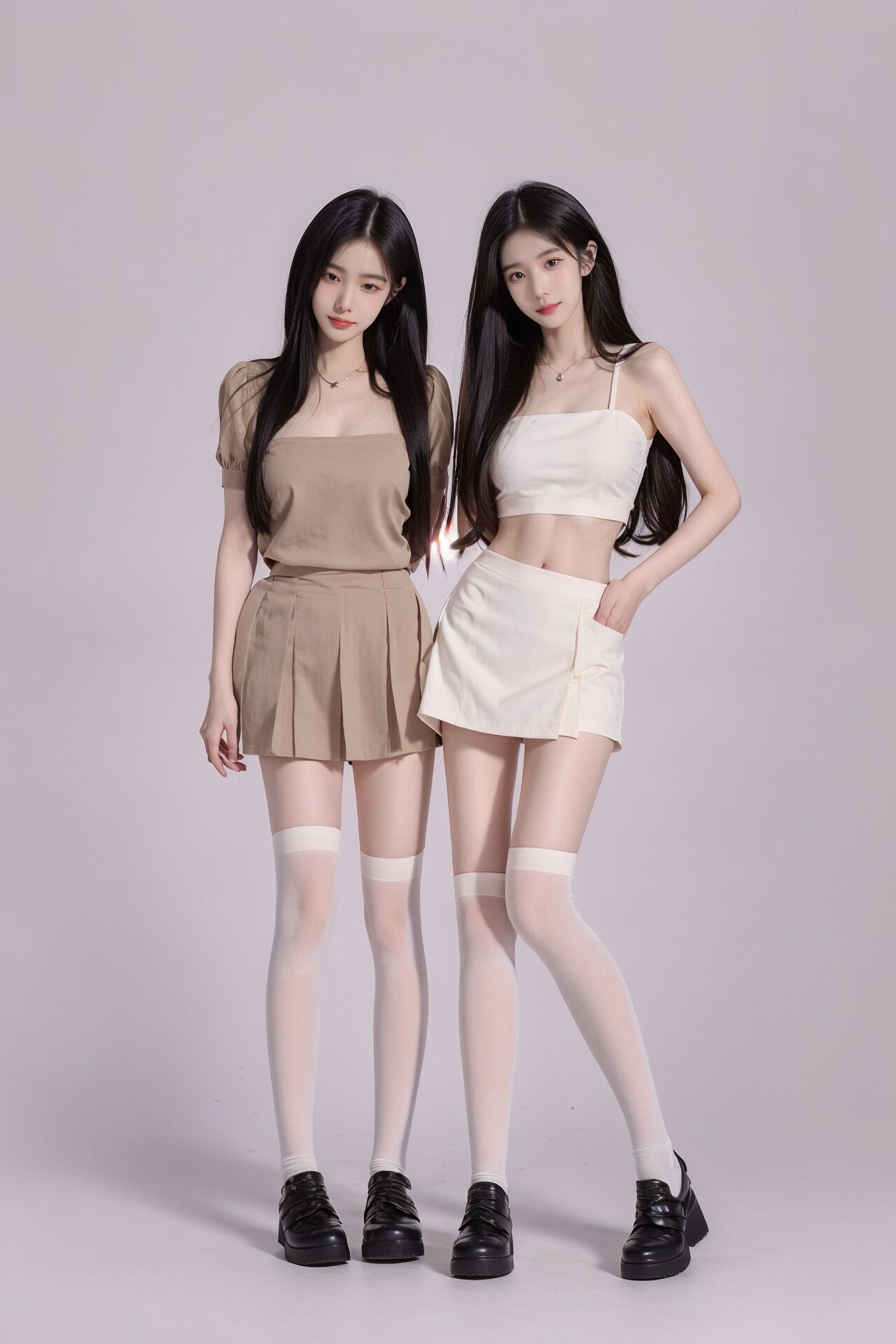 ★PATREON★ yyawn520 2-第1章-图片40