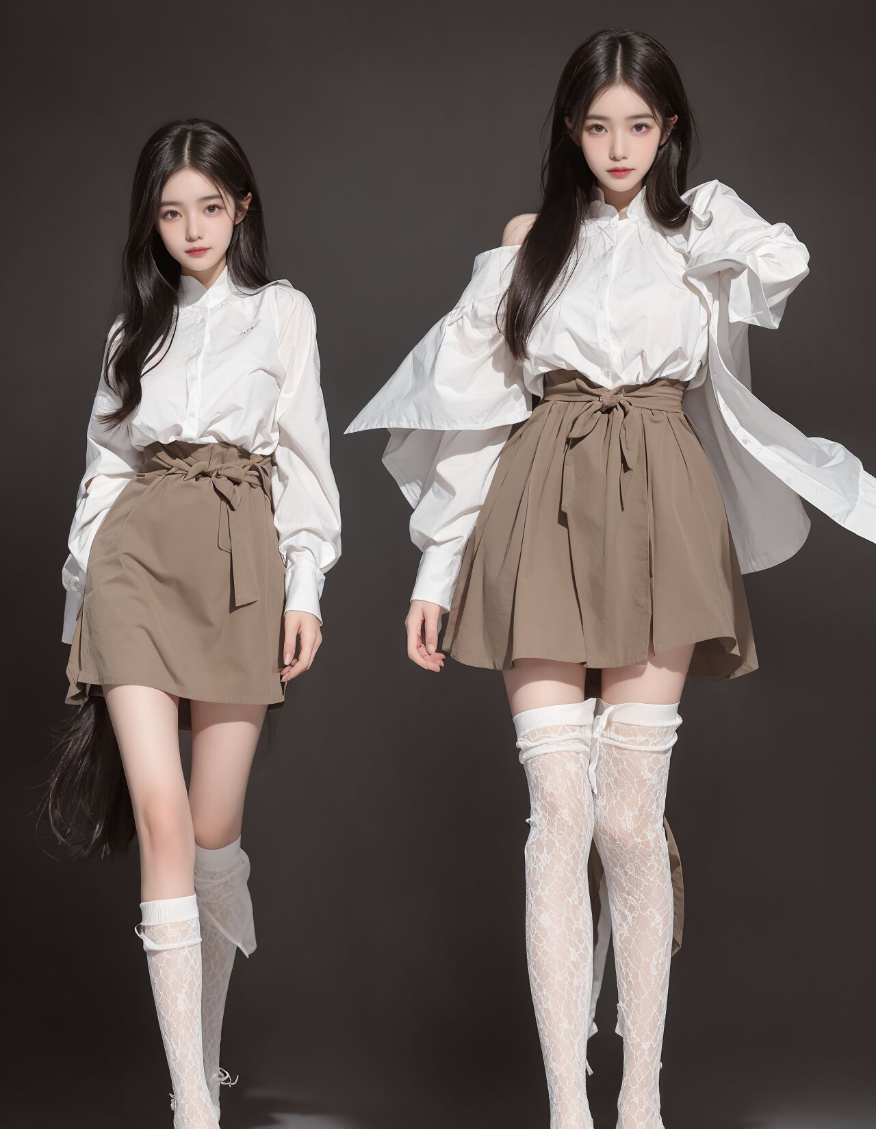 ★PATREON★ yyawn520 2-第1章-图片50