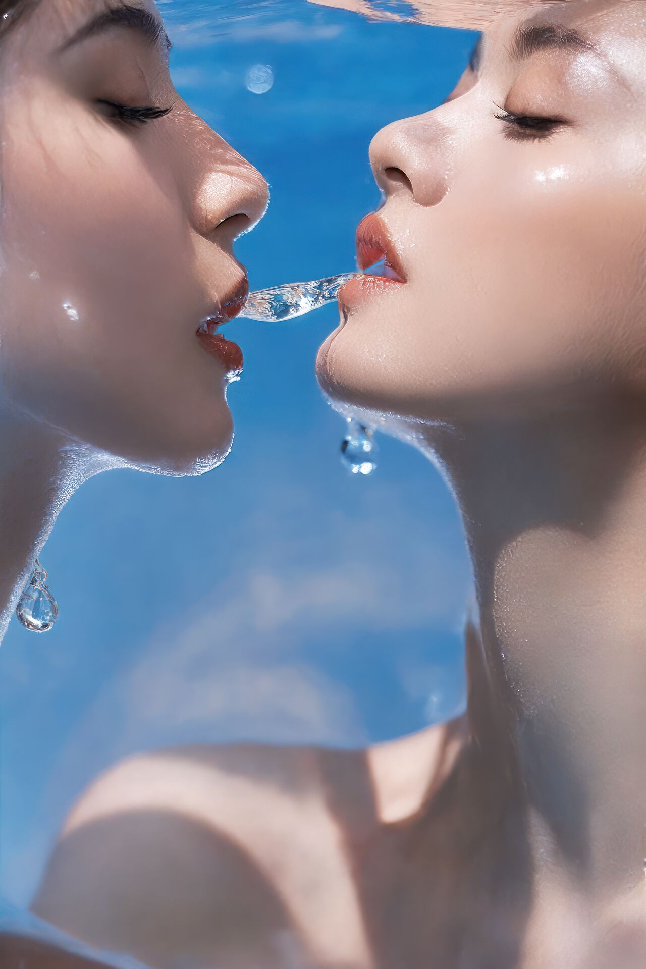 ★PATREON★ yyawn520 2-第1章-图片54