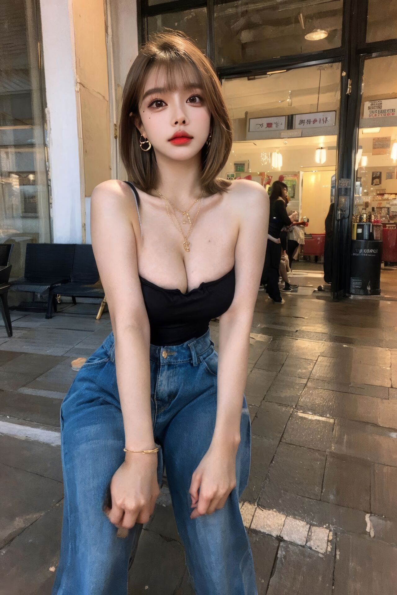 ★PATREON★ yyawn520 3-第1章-图片22