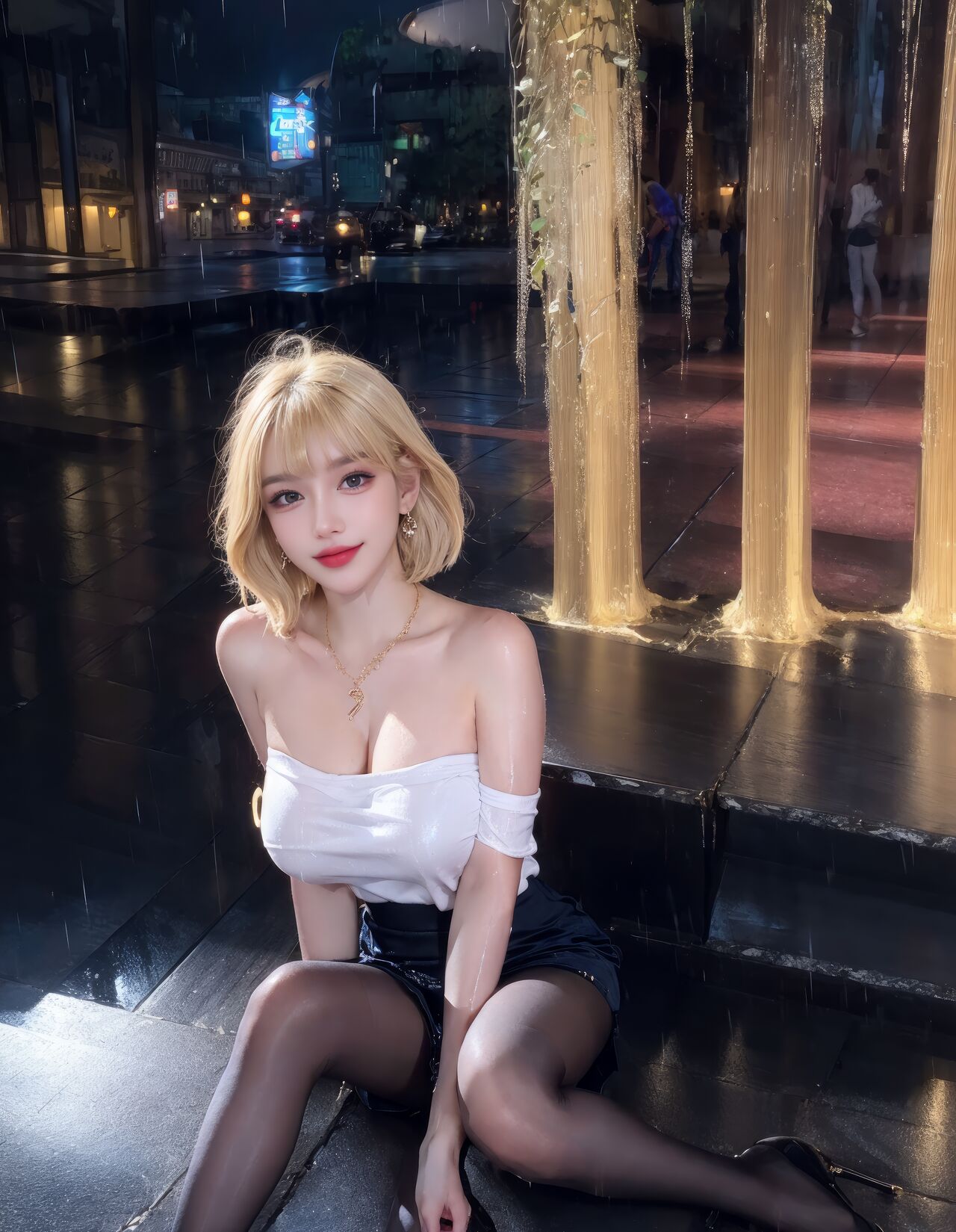 ★PATREON★ yyawn520 3-第1章-图片40