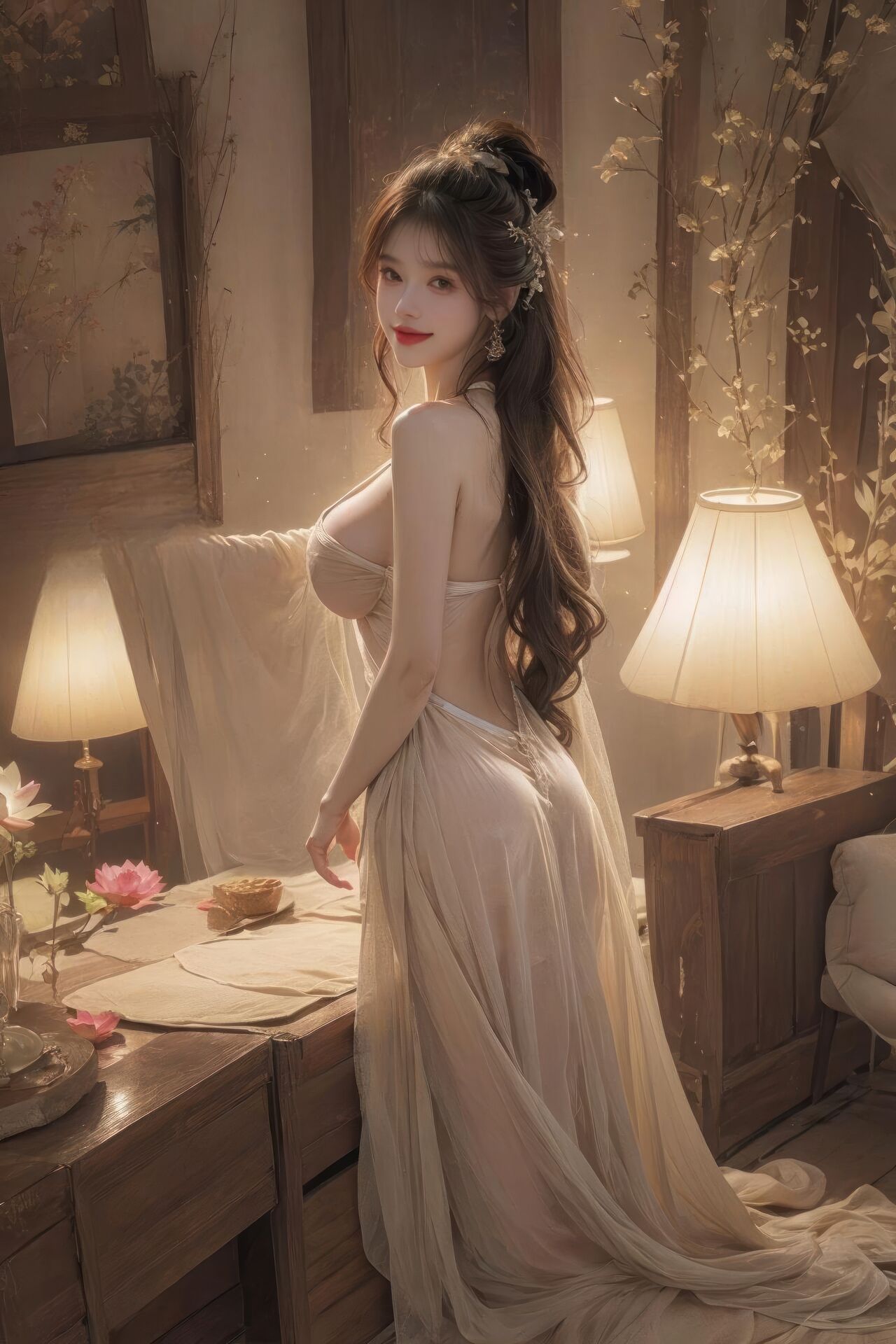 ★PATREON★ yyawn520 4-第1章-图片63