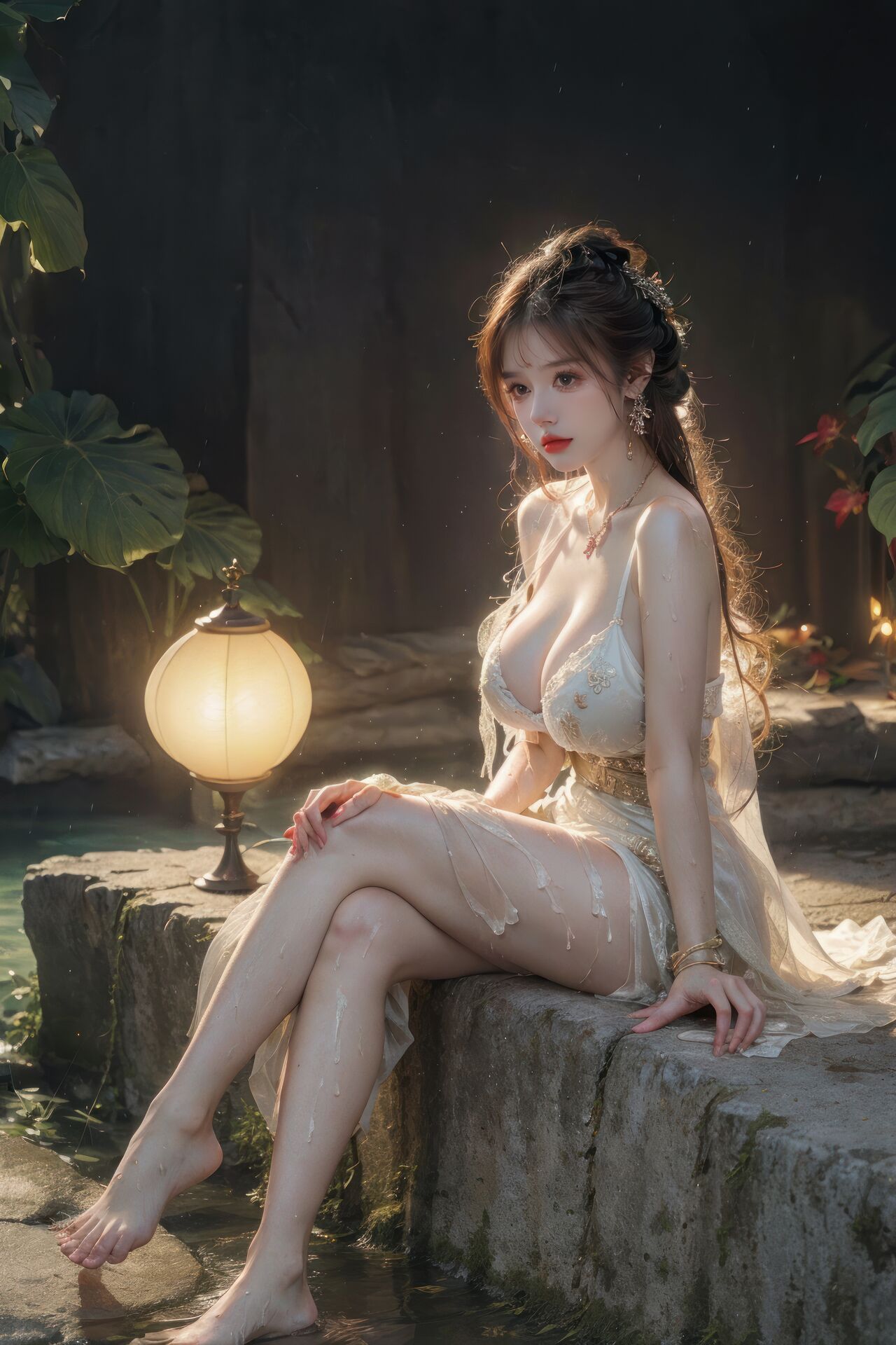 ★PATREON★ yyawn520 4-第1章-图片124