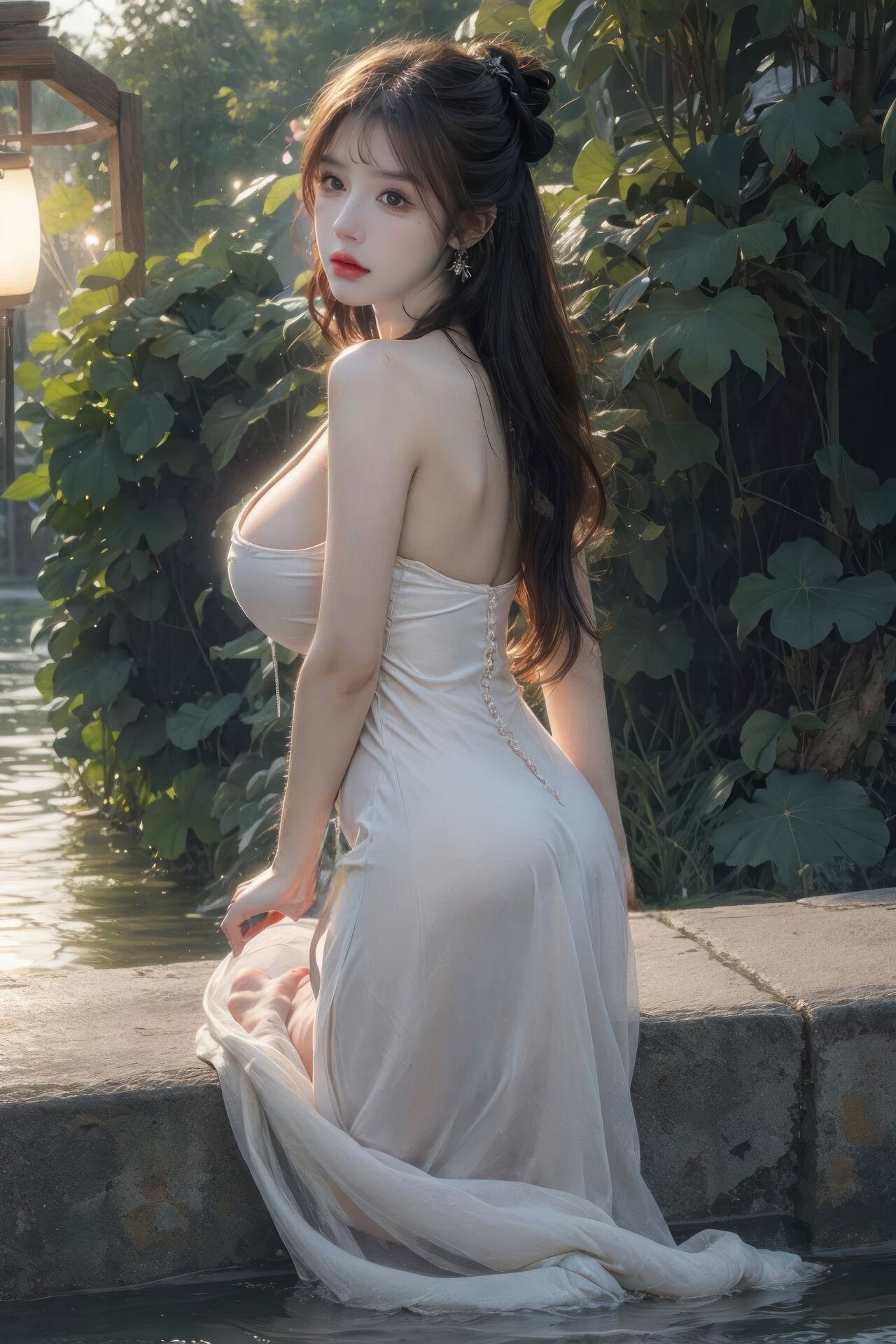 ★PATREON★ yyawn520 4-第1章-图片130