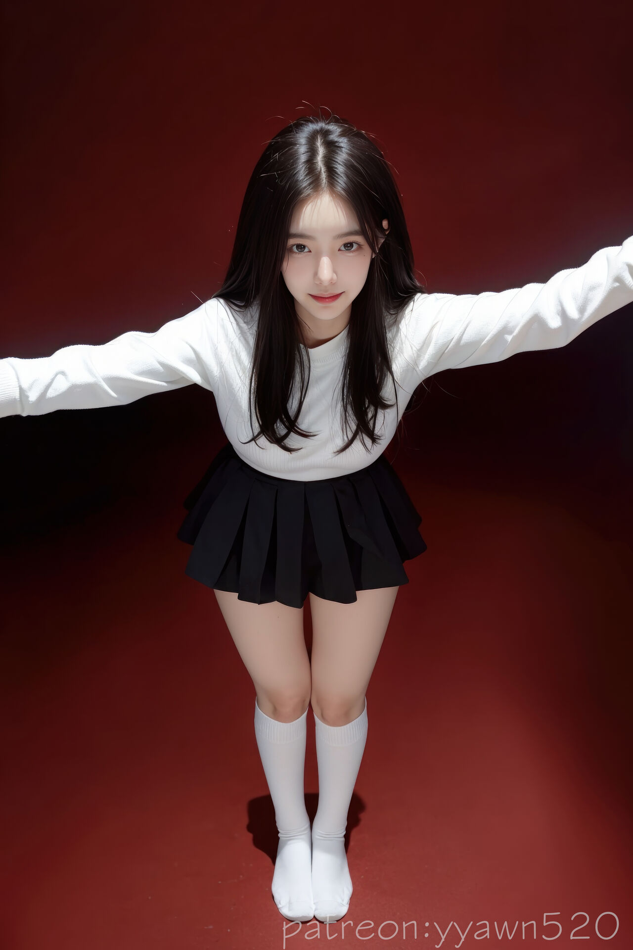 ★PATREON★ yyawn520 5-第1章-图片4