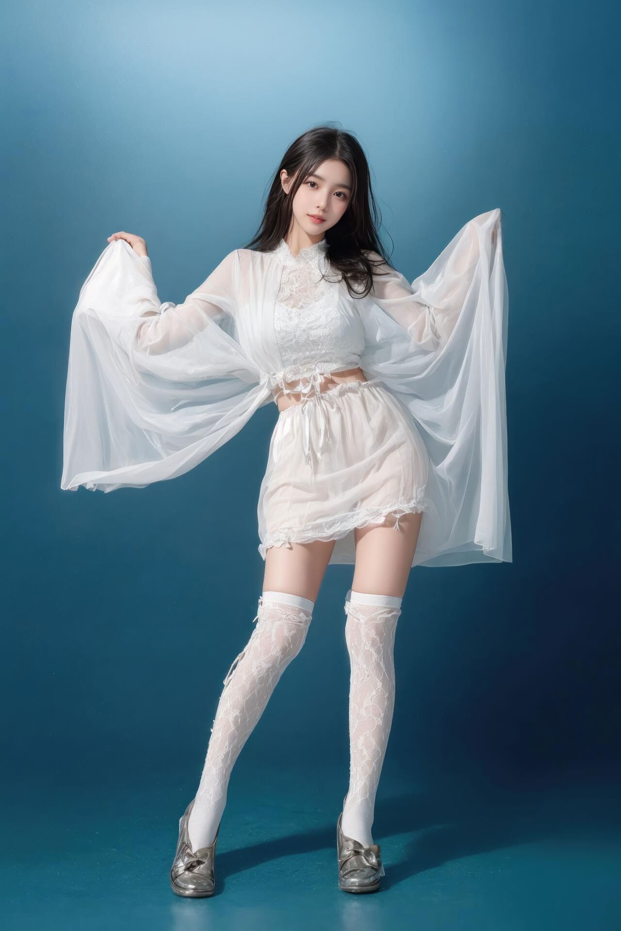 ★PATREON★ yyawn520 5-第1章-图片13