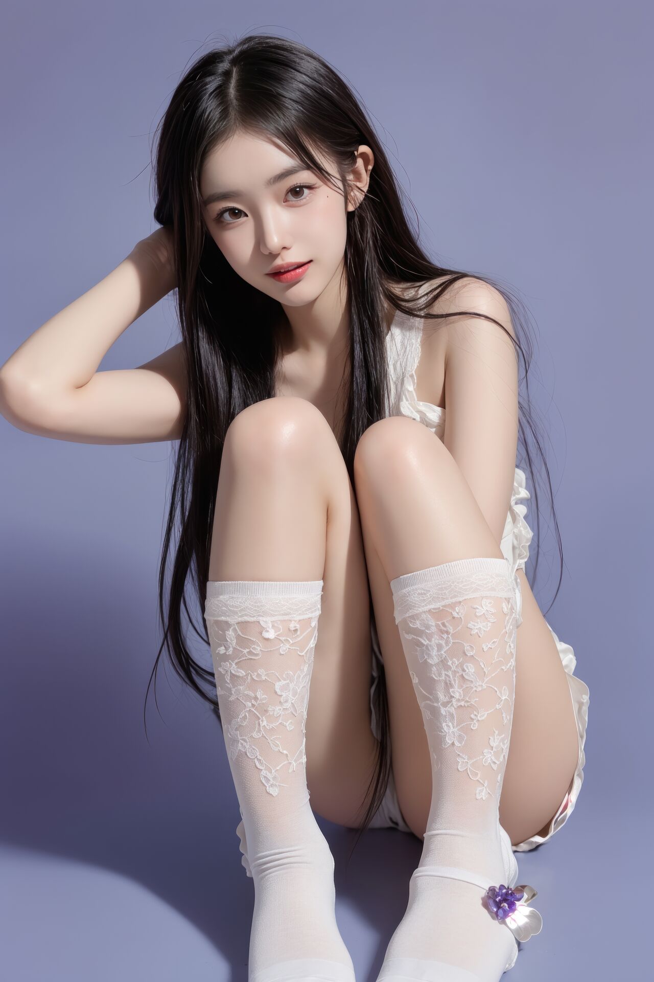 ★PATREON★ yyawn520 5-第1章-图片14