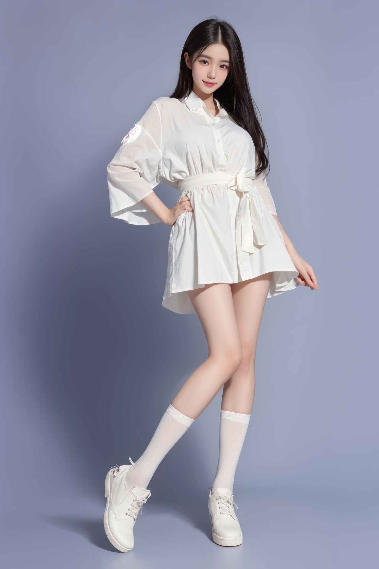 ★PATREON★ yyawn520 5-第1章-图片19
