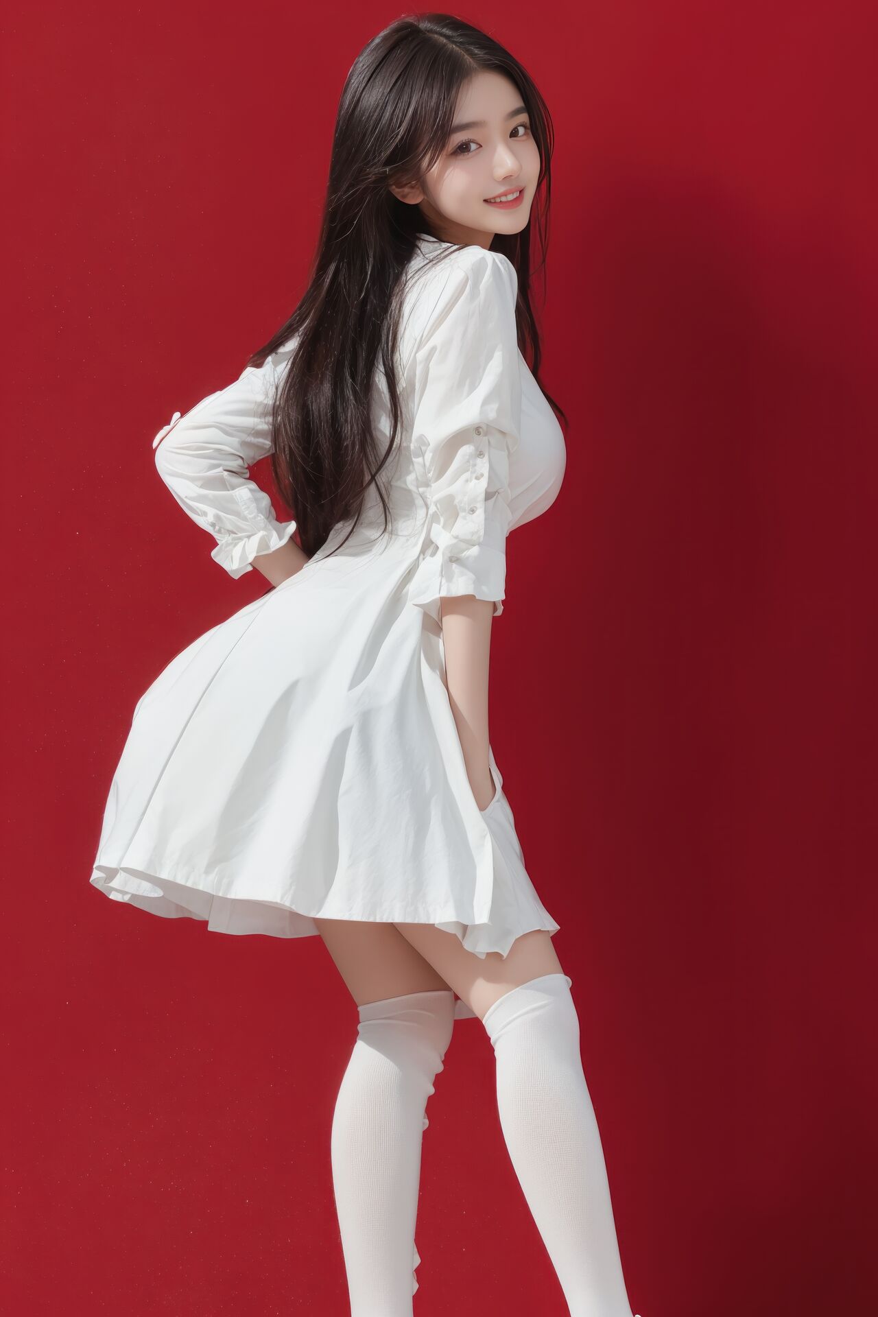 ★PATREON★ yyawn520 5-第1章-图片20