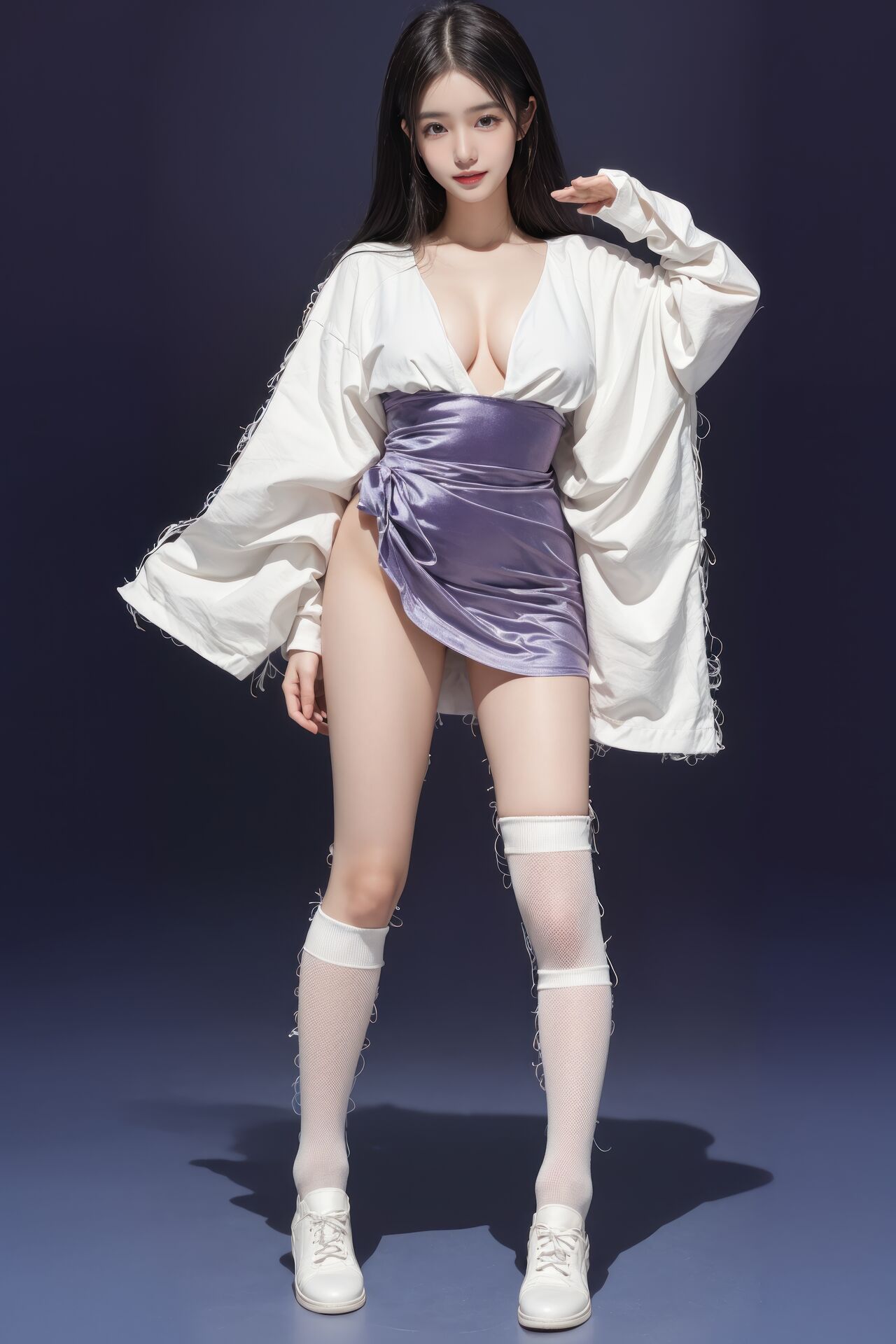 ★PATREON★ yyawn520 5-第1章-图片27