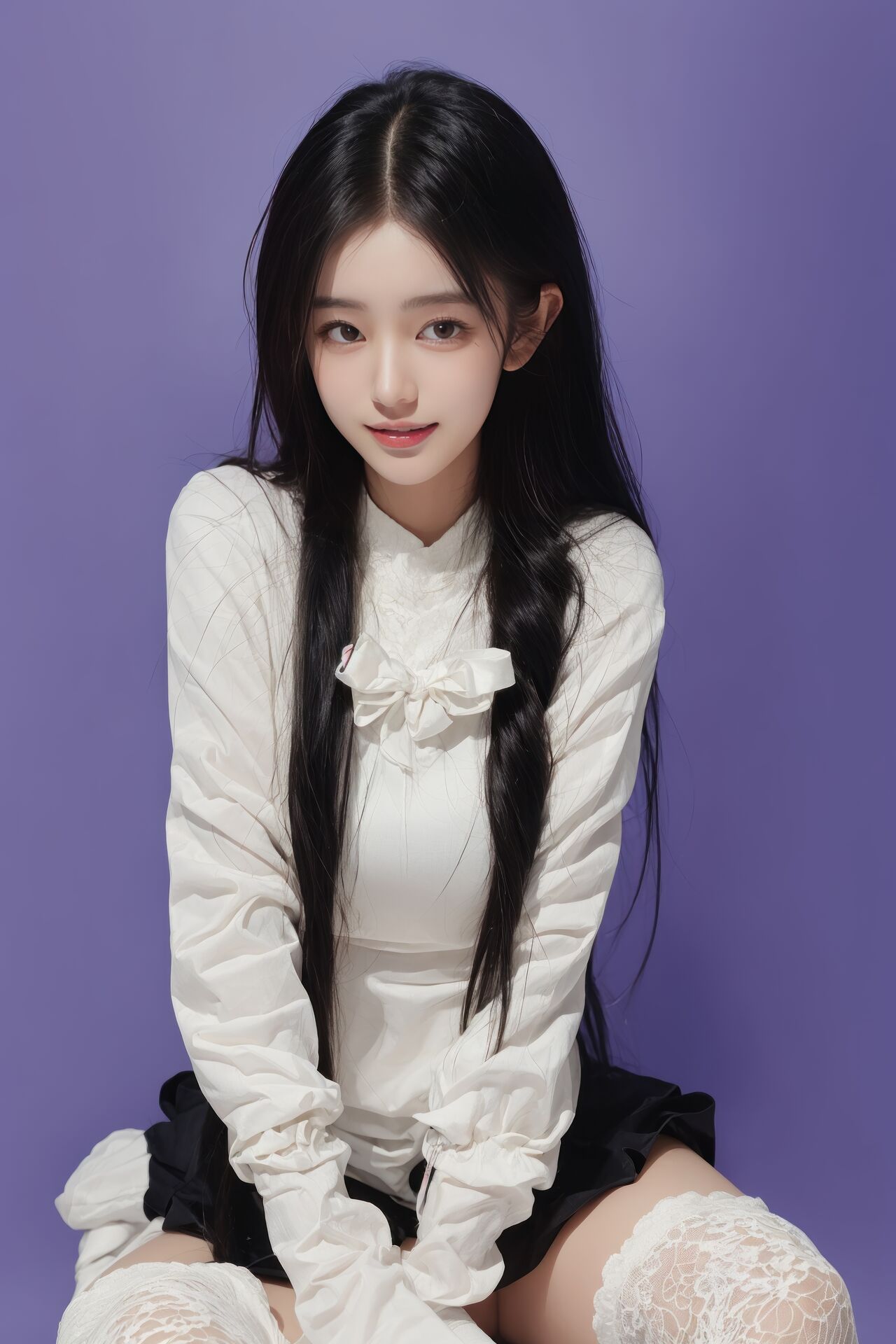 ★PATREON★ yyawn520 5-第1章-图片26