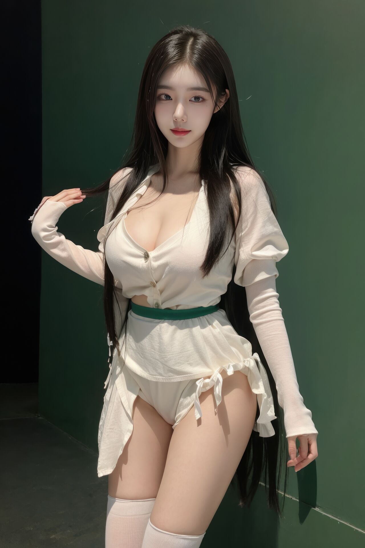★PATREON★ yyawn520 5-第1章-图片35