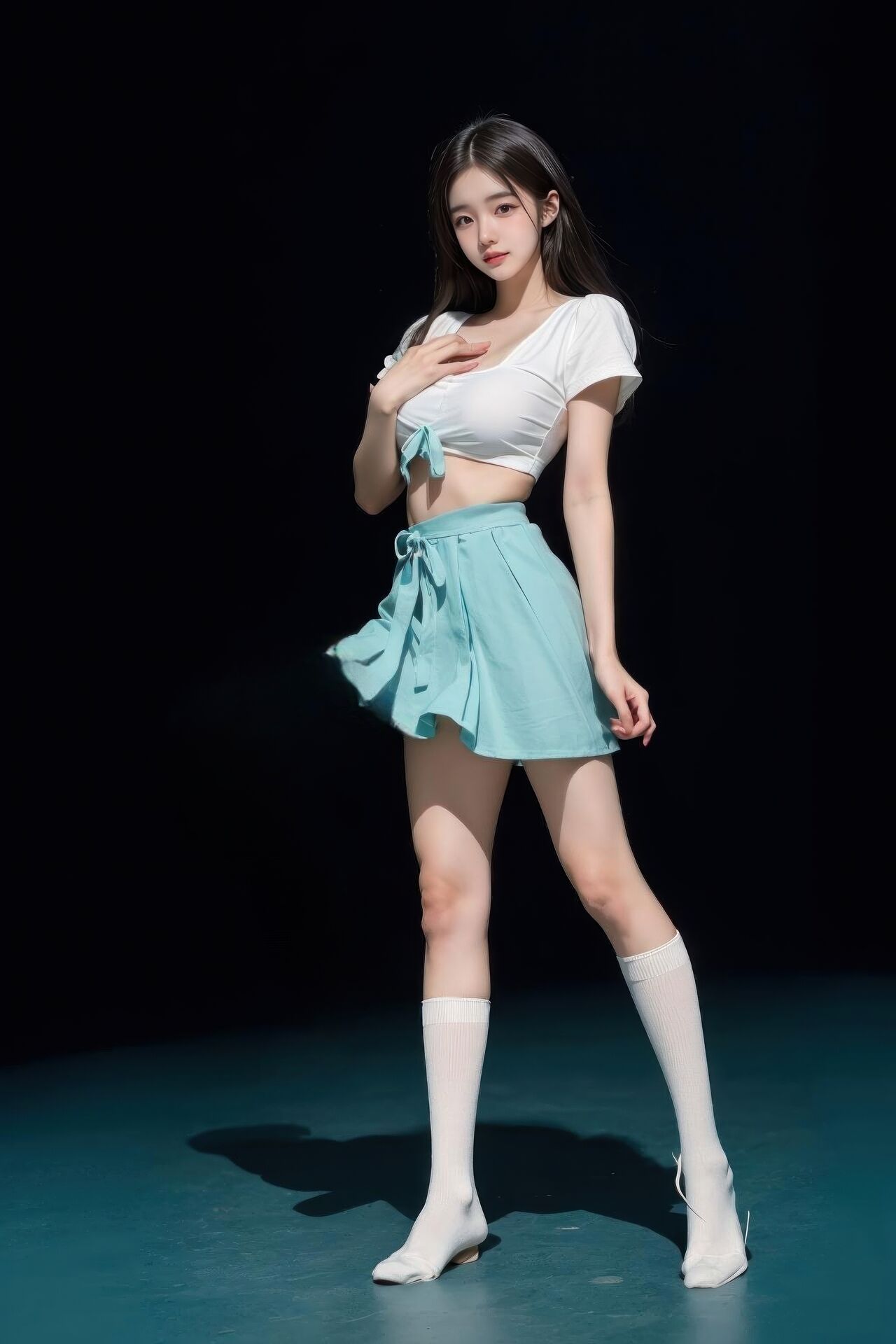 ★PATREON★ yyawn520 5-第1章-图片37