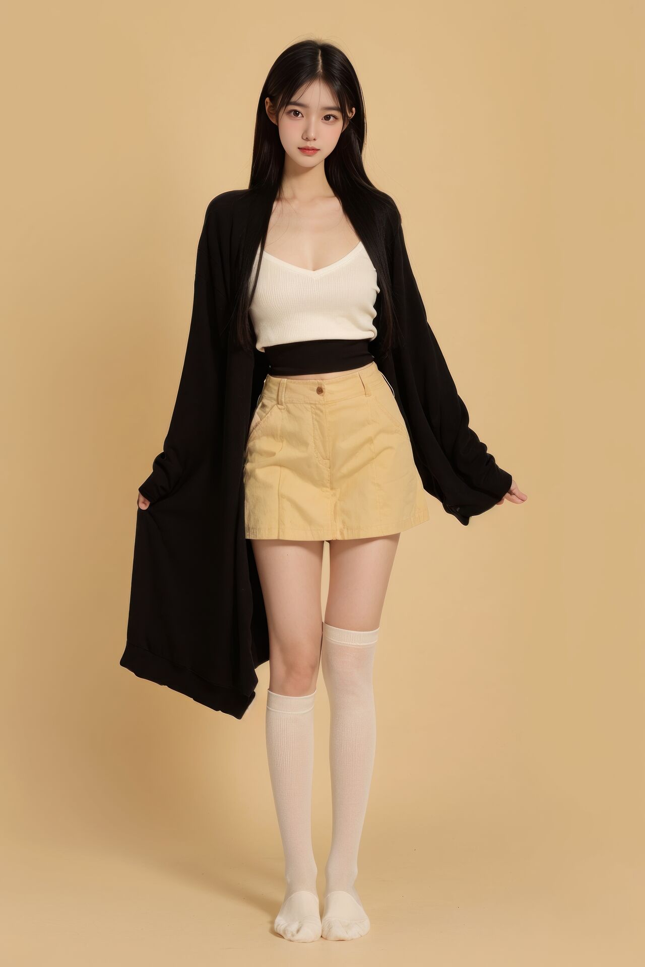 ★PATREON★ yyawn520 5-第1章-图片40