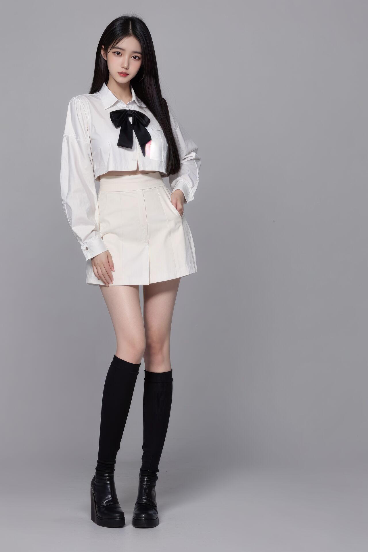 ★PATREON★ yyawn520 5-第1章-图片41