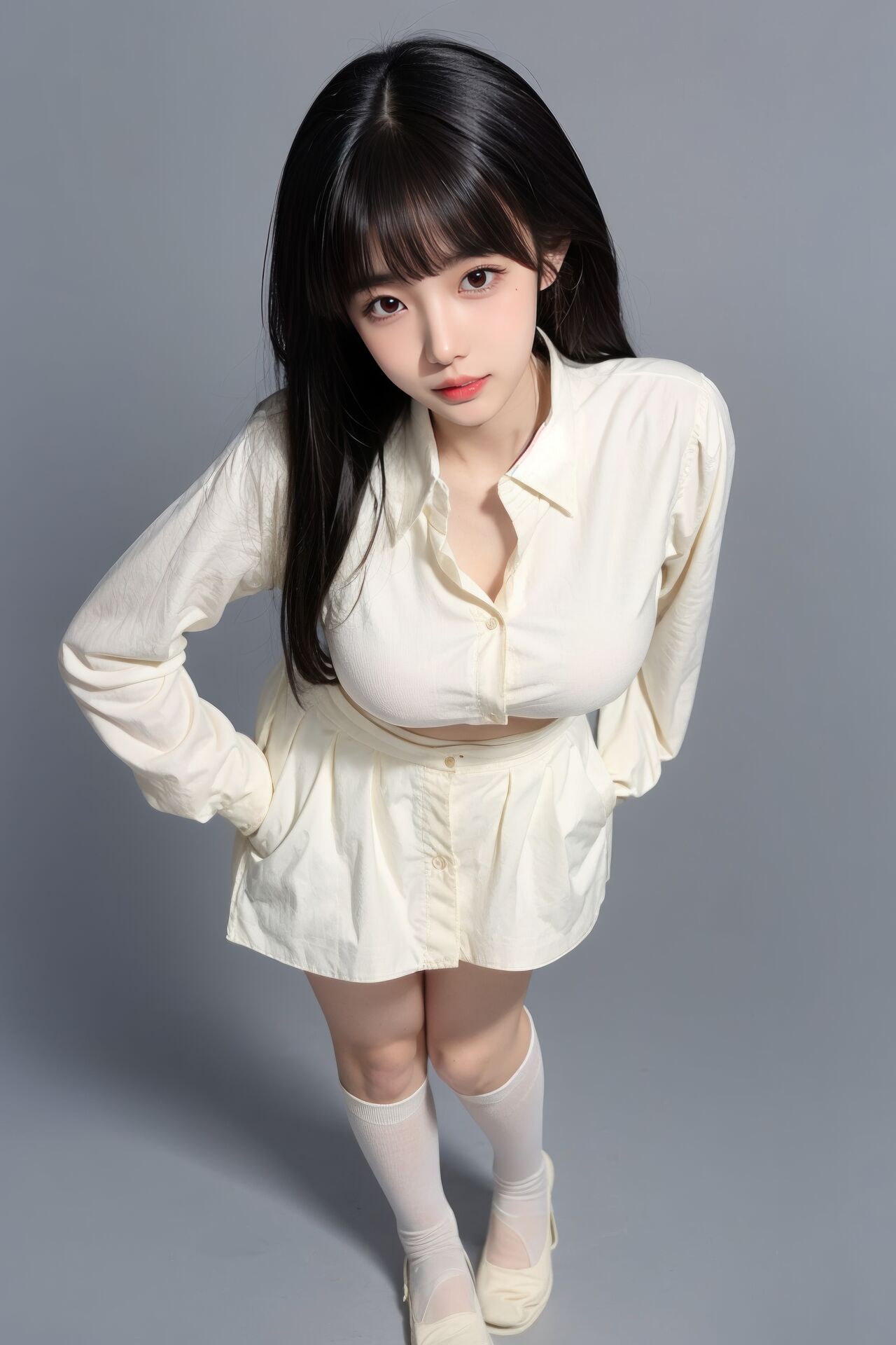 ★PATREON★ yyawn520 5-第1章-图片43
