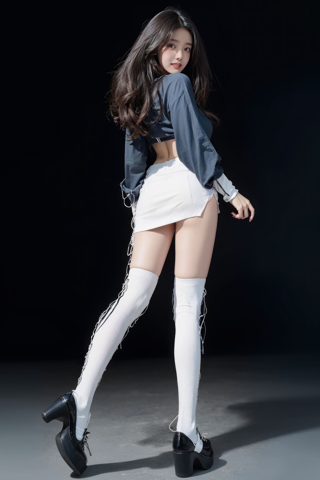 ★PATREON★ yyawn520 5-第1章-图片52