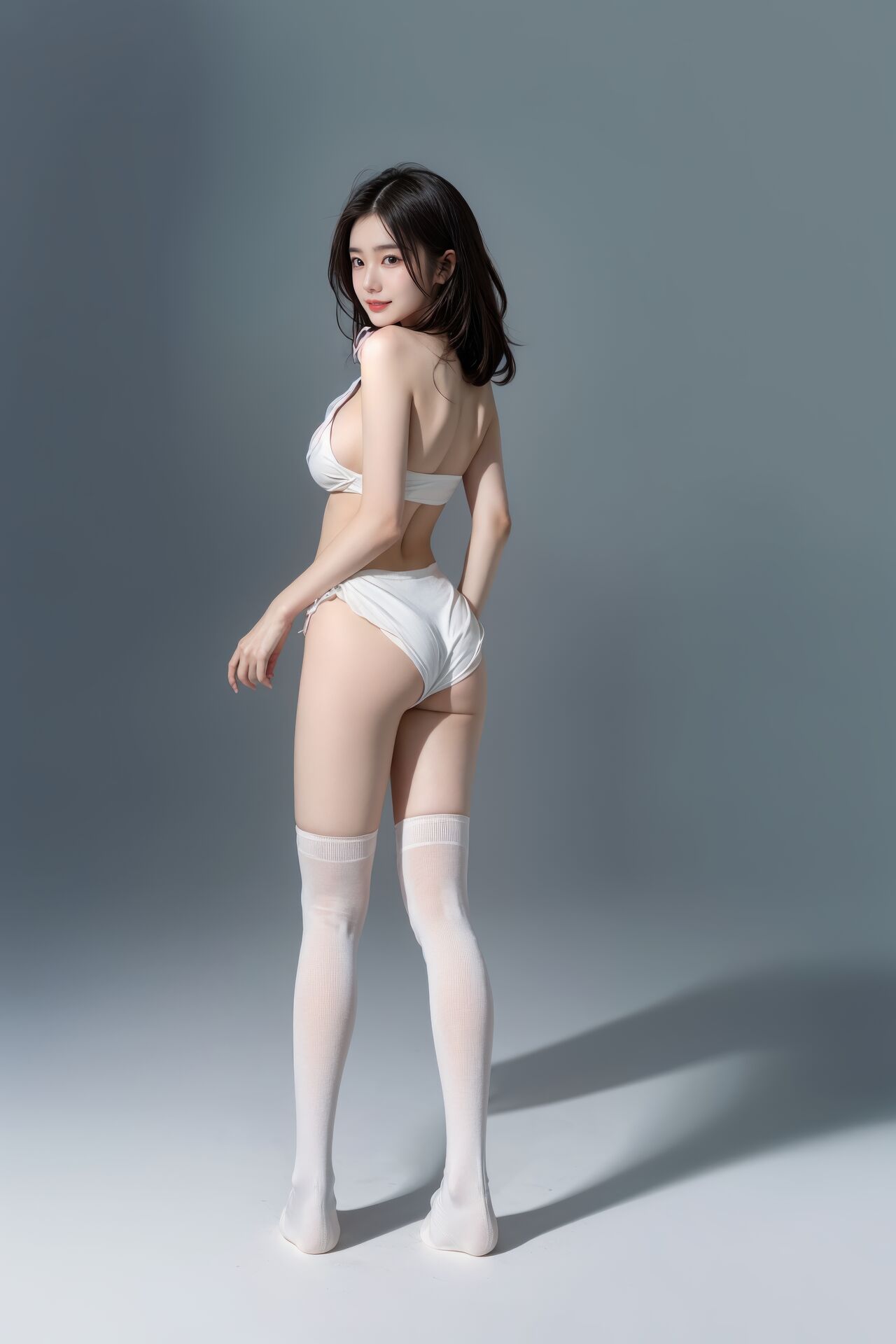 ★PATREON★ yyawn520 5-第1章-图片65