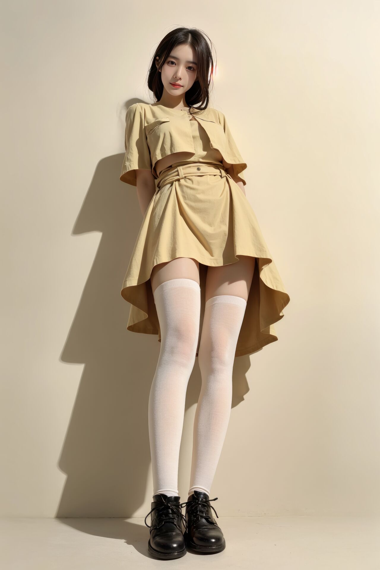 ★PATREON★ yyawn520 5-第1章-图片70