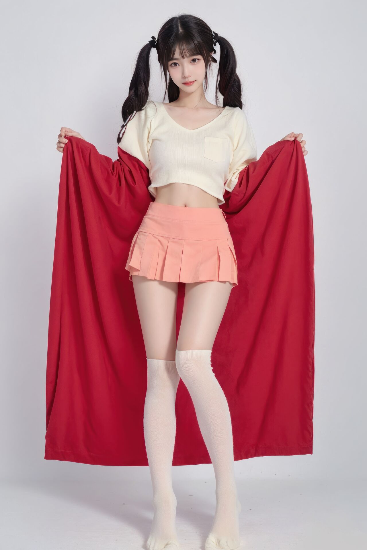 ★PATREON★ yyawn520 5-第1章-图片81
