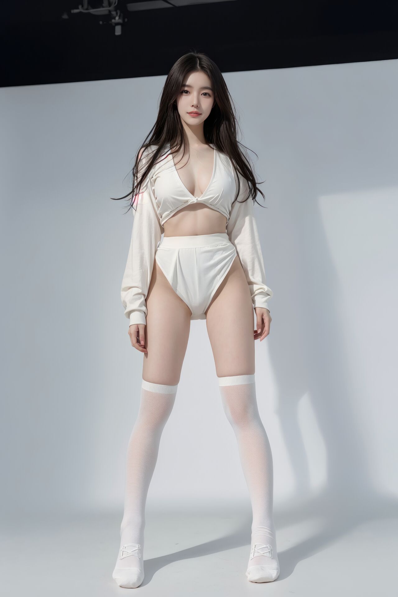 ★PATREON★ yyawn520 5-第1章-图片80