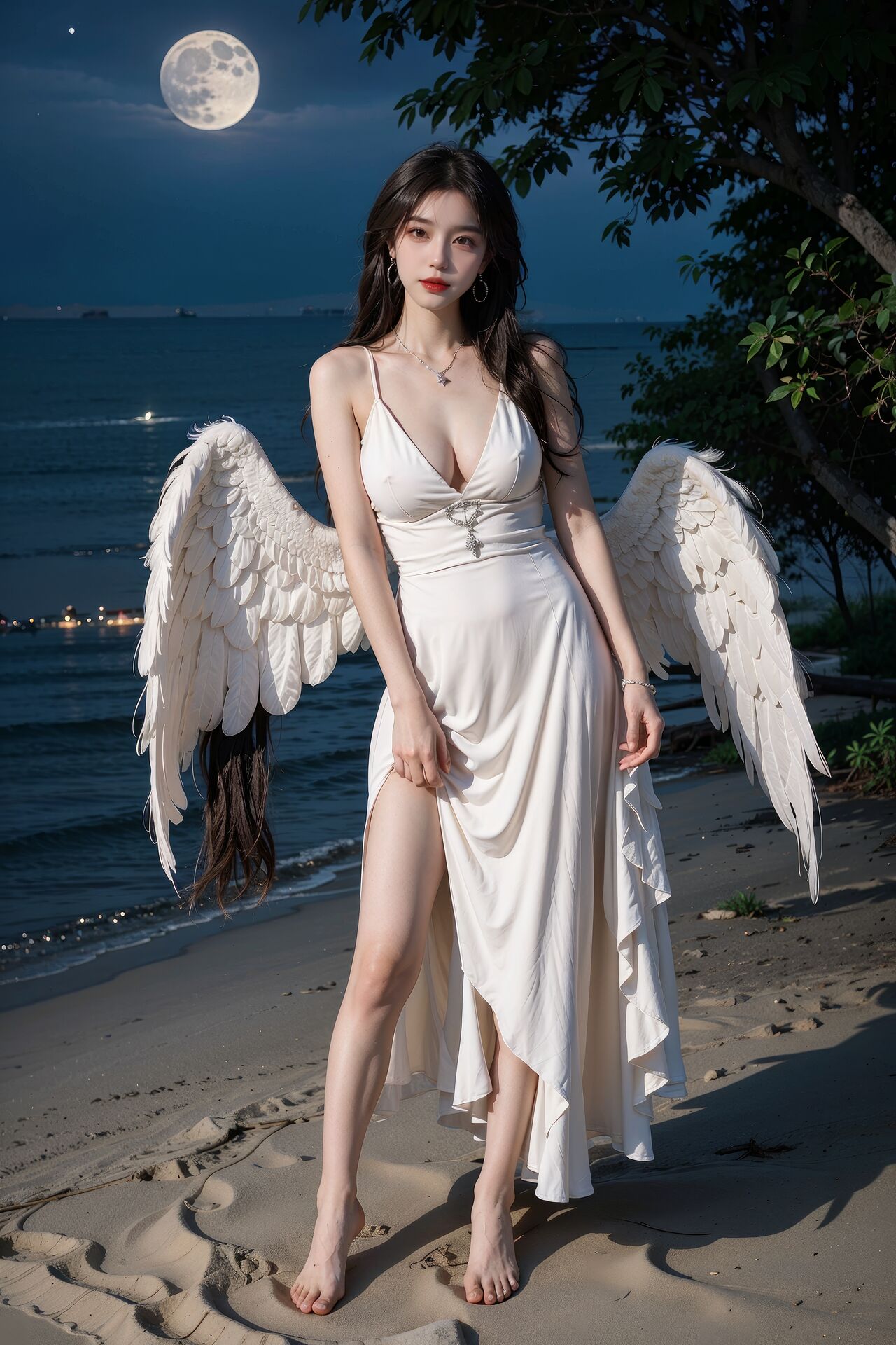 ★PATREON★ yyawn520 12-第1章-图片7