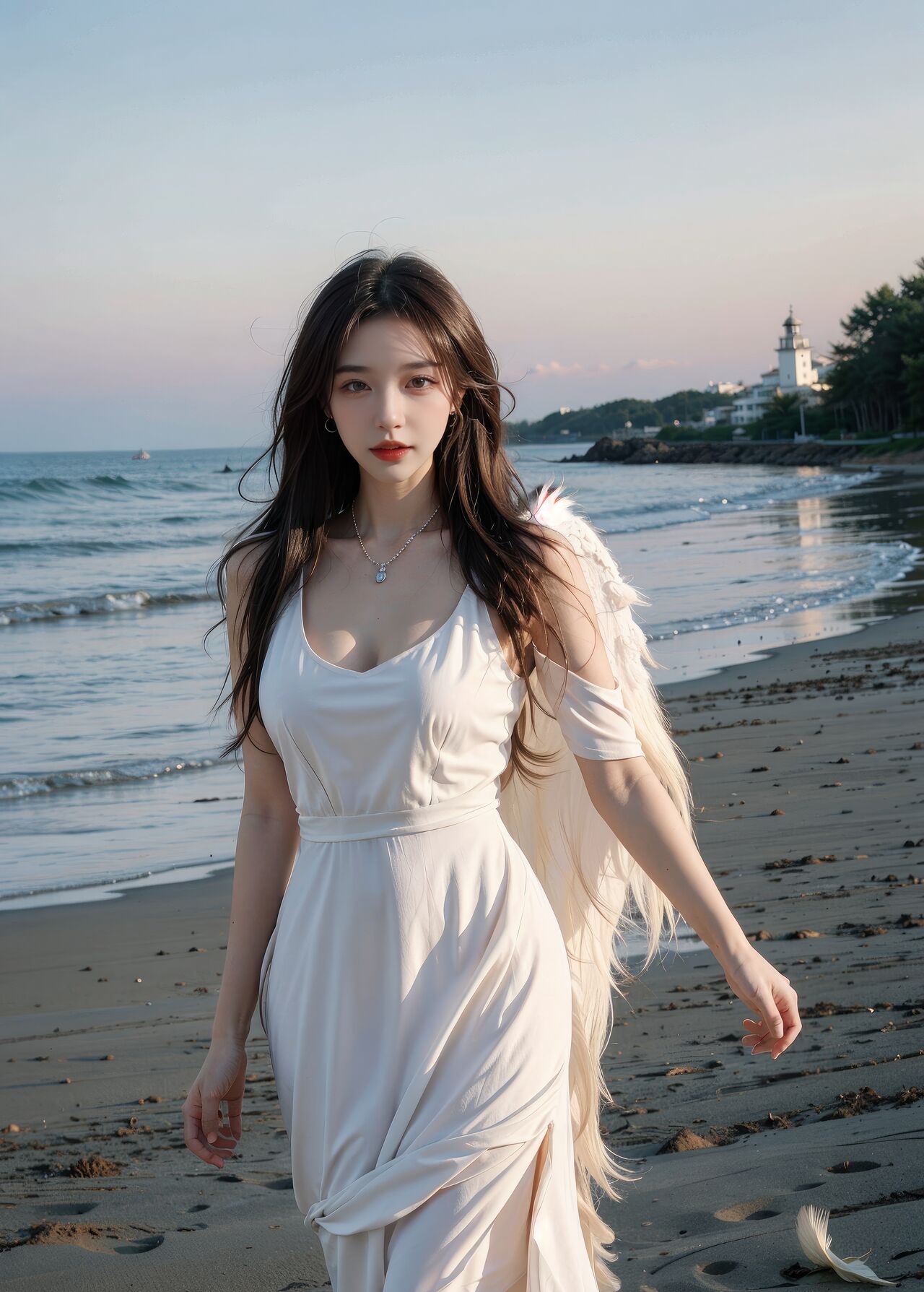 ★PATREON★ yyawn520 12-第1章-图片10