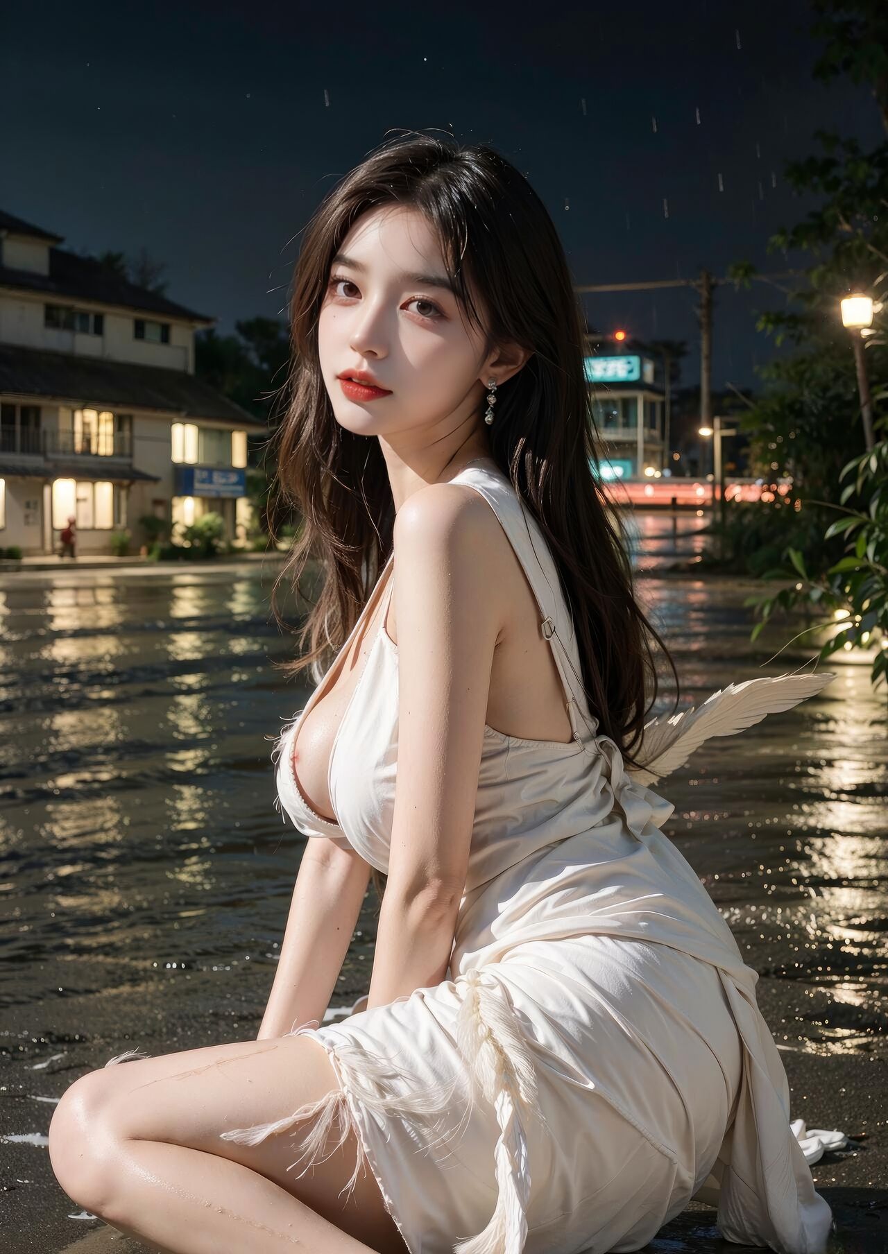 ★PATREON★ yyawn520 12-第1章-图片12