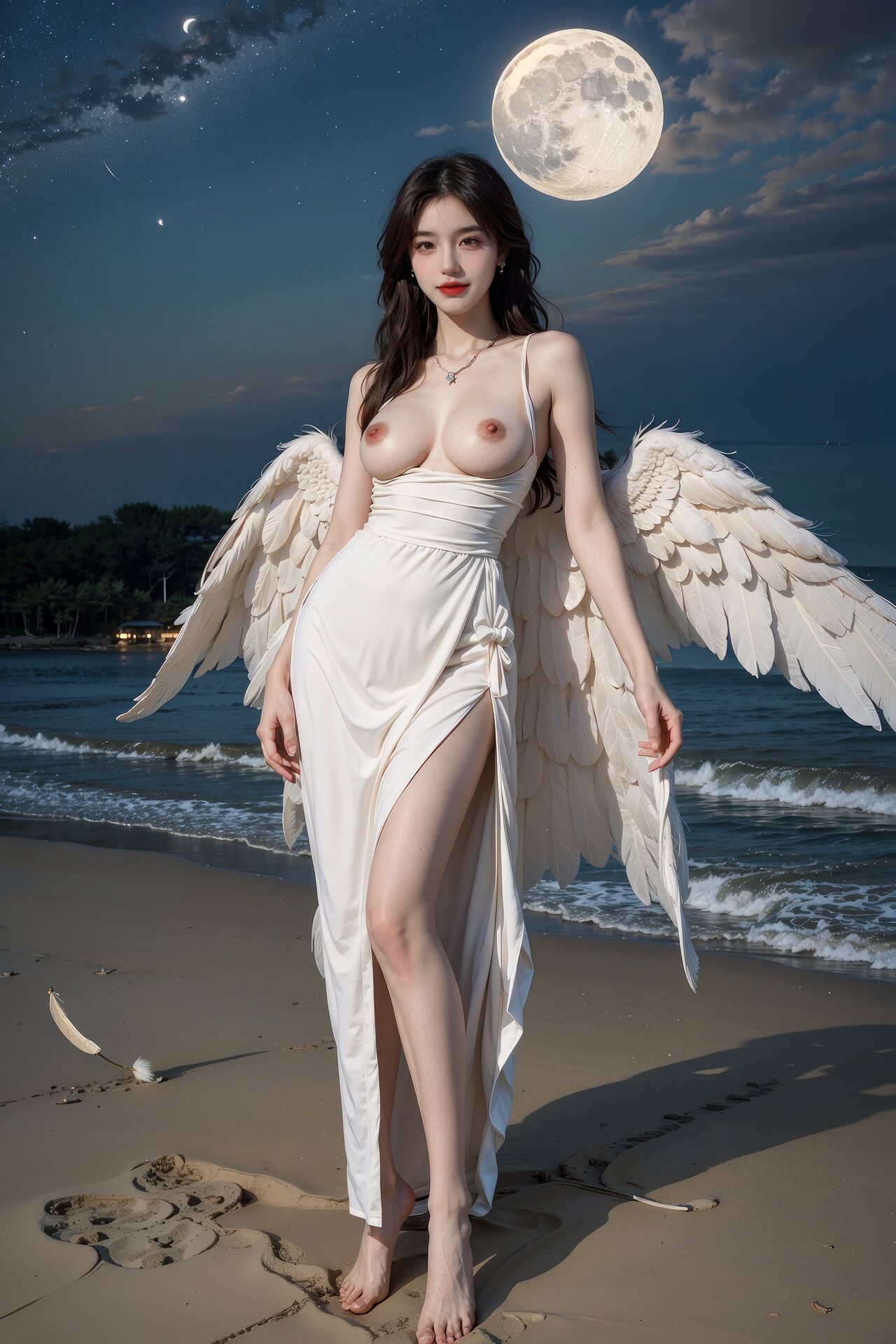 ★PATREON★ yyawn520 12-第1章-图片11