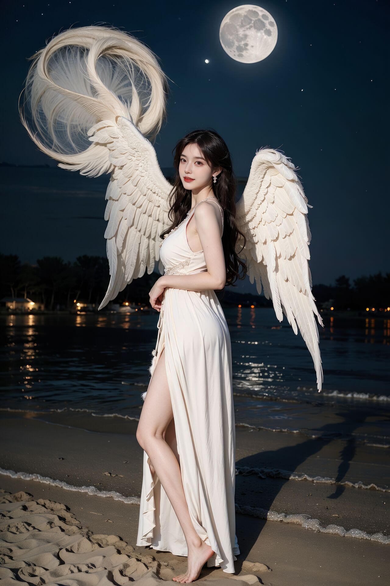 ★PATREON★ yyawn520 12-第1章-图片14