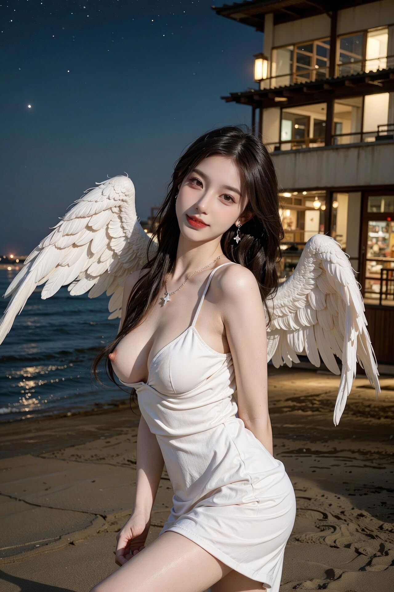 ★PATREON★ yyawn520 12-第1章-图片22